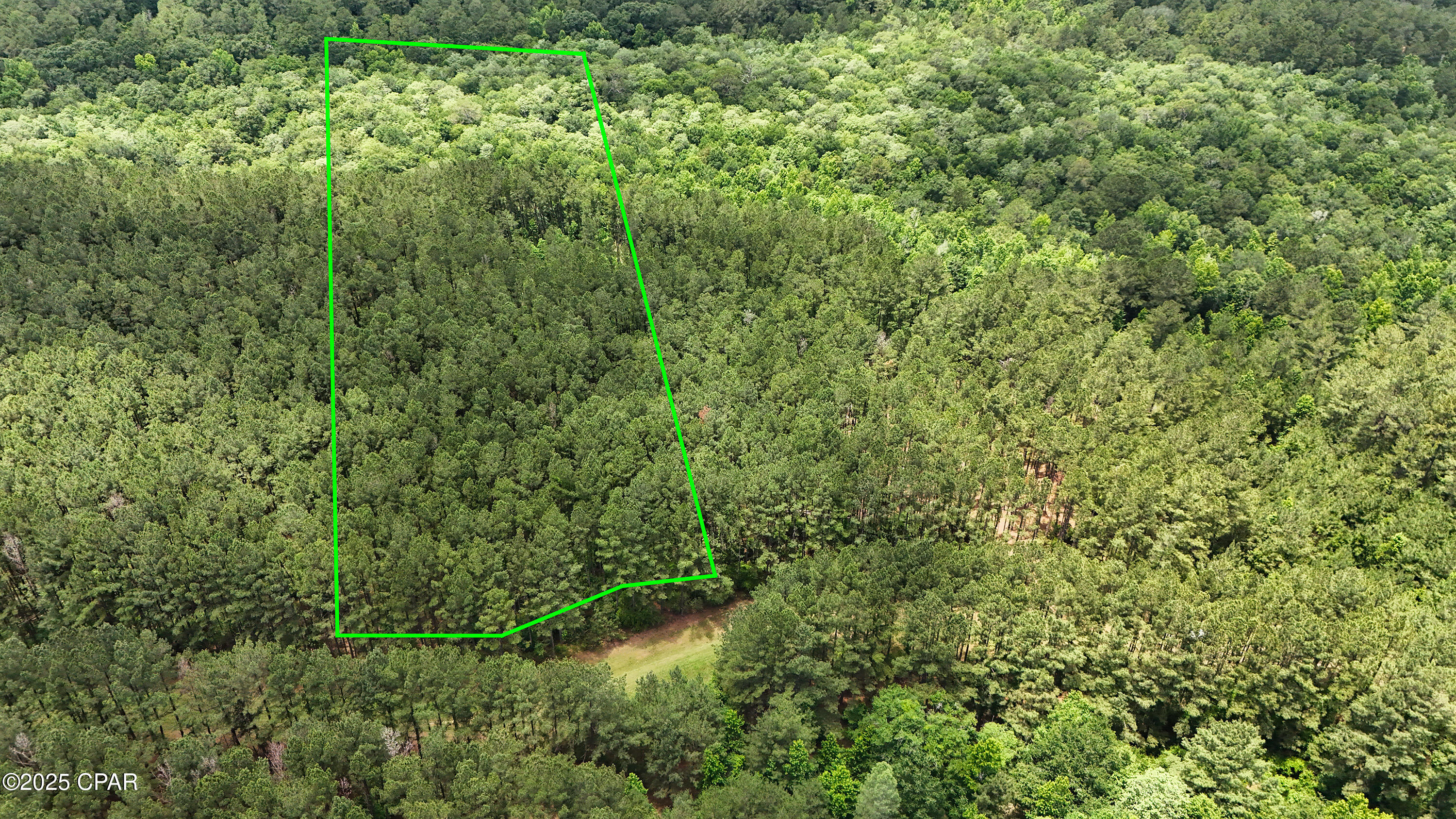 Image 5 For 0 Southern Oak Way