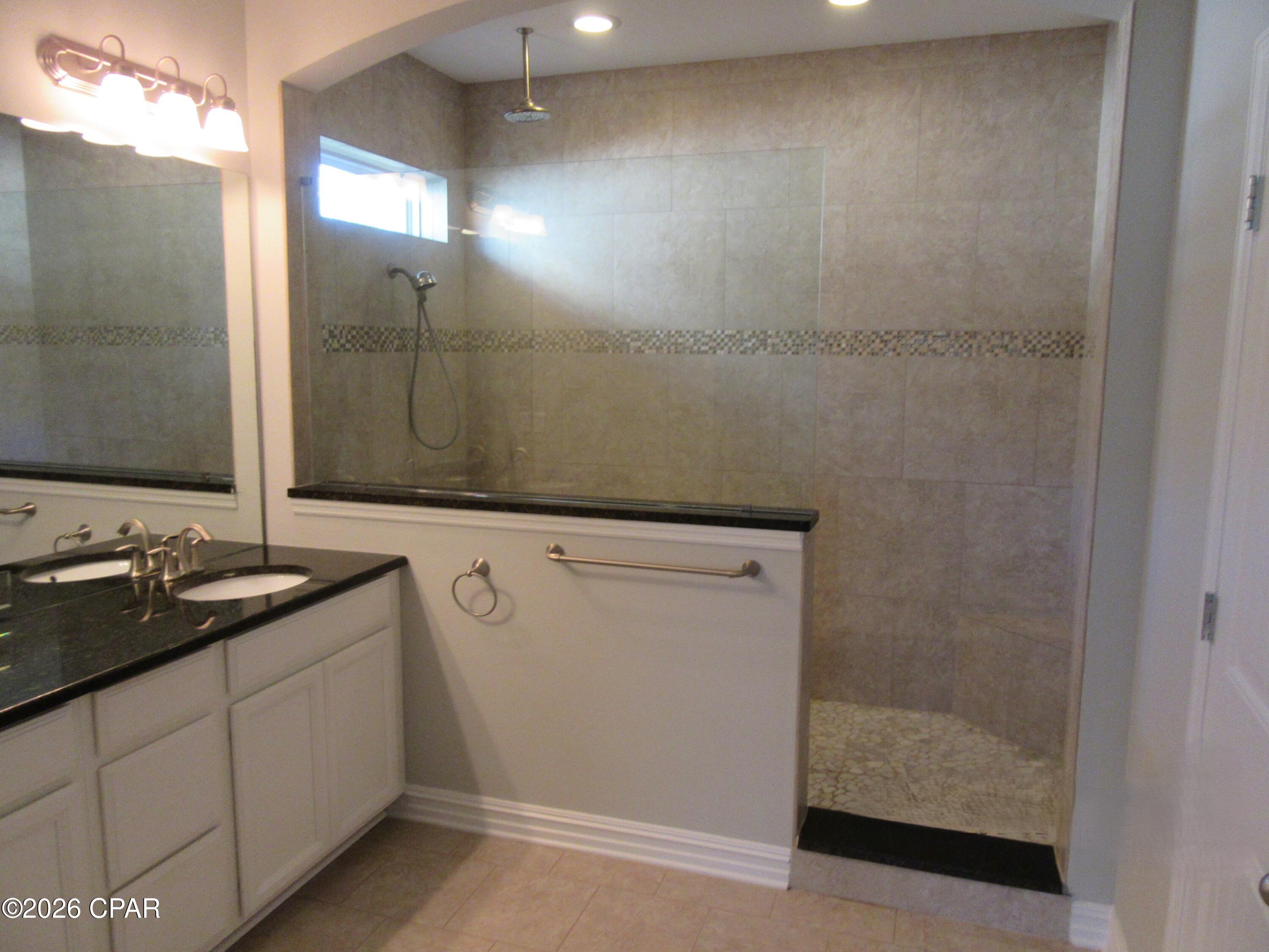 Image 11 For 315 Johnson Bayou Drive