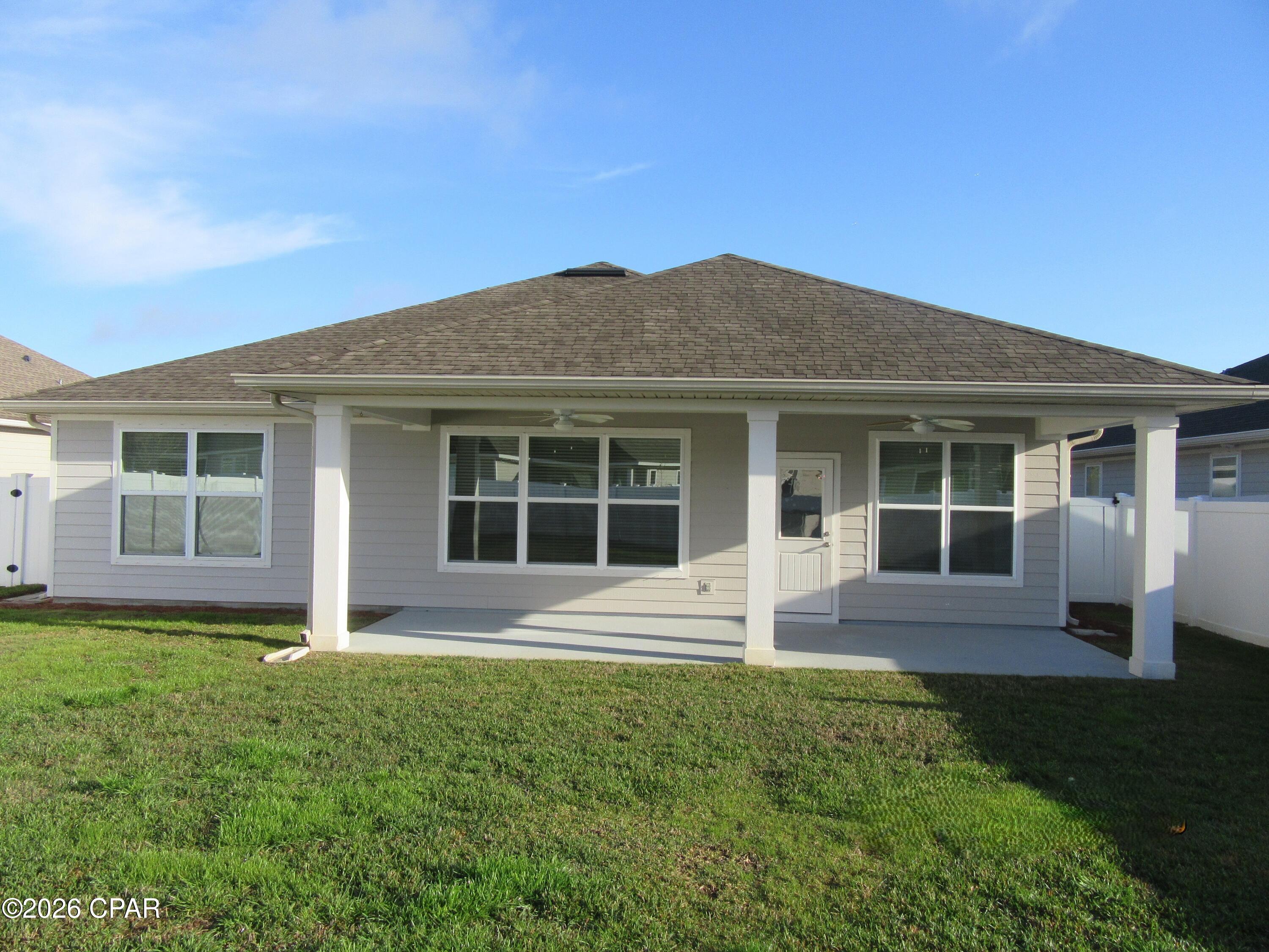 Image 13 For 315 Johnson Bayou Drive