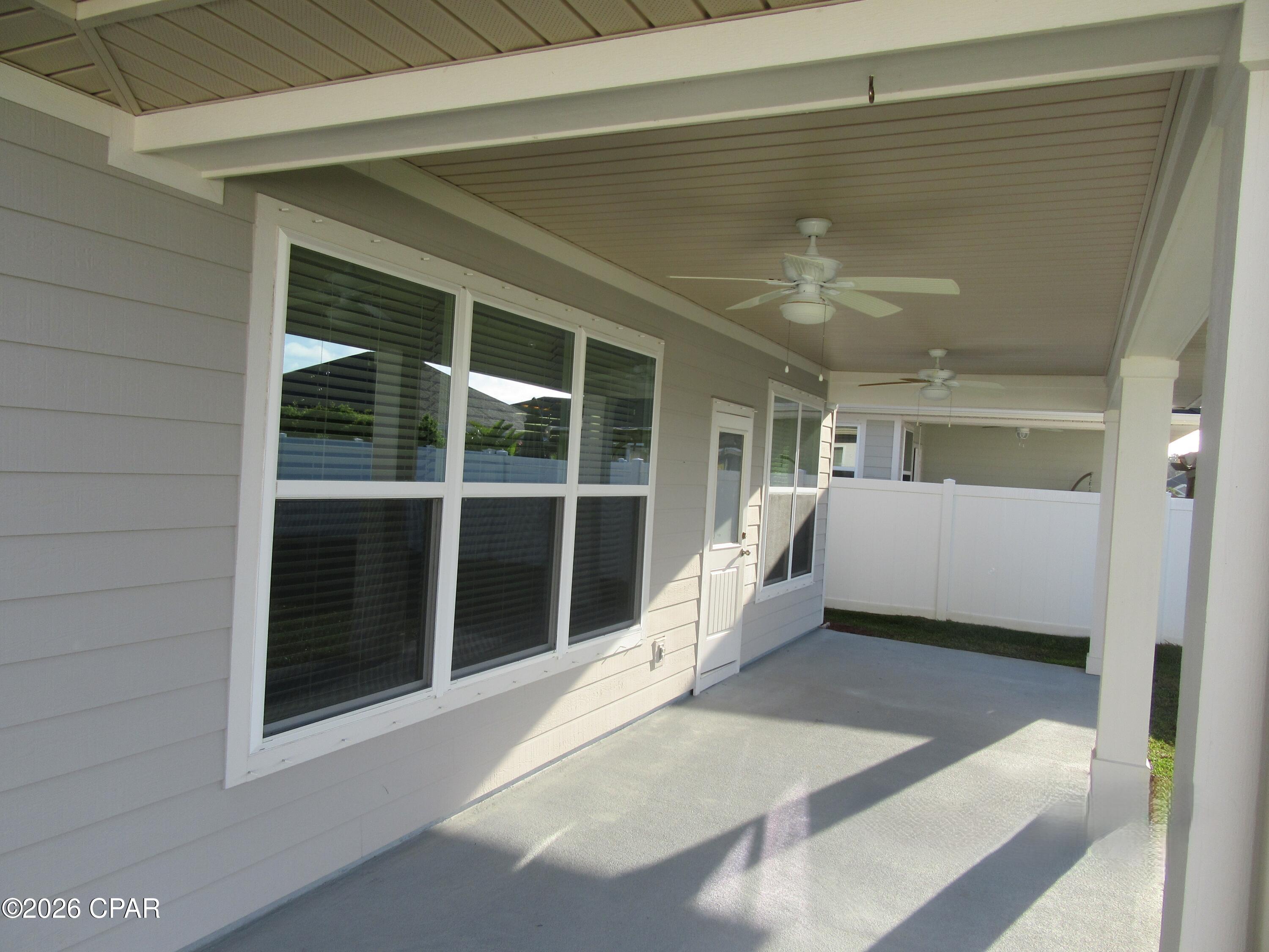 Image 15 For 315 Johnson Bayou Drive