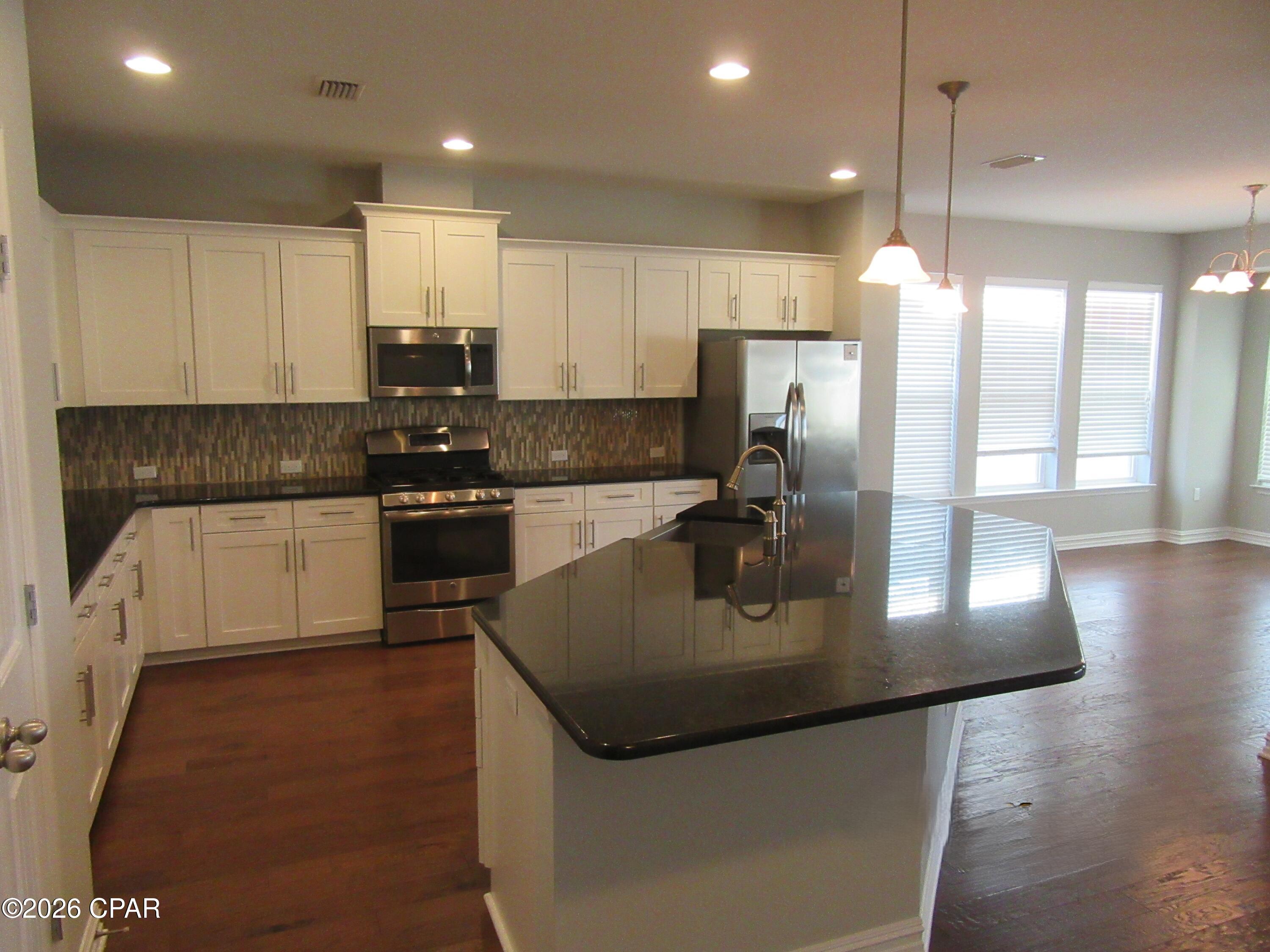 Image 4 For 315 Johnson Bayou Drive