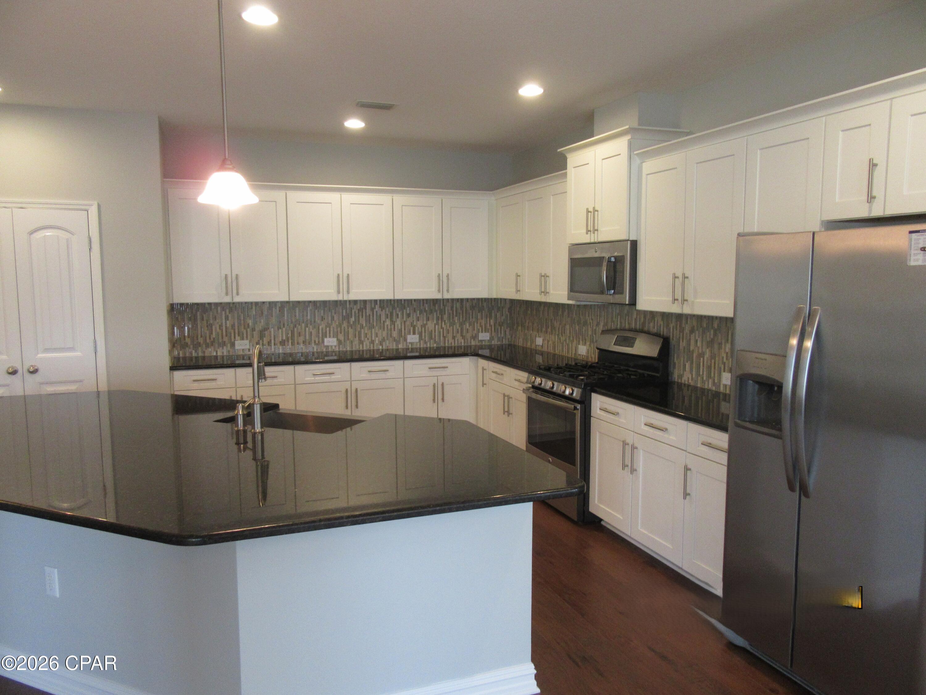 Image 6 For 315 Johnson Bayou Drive