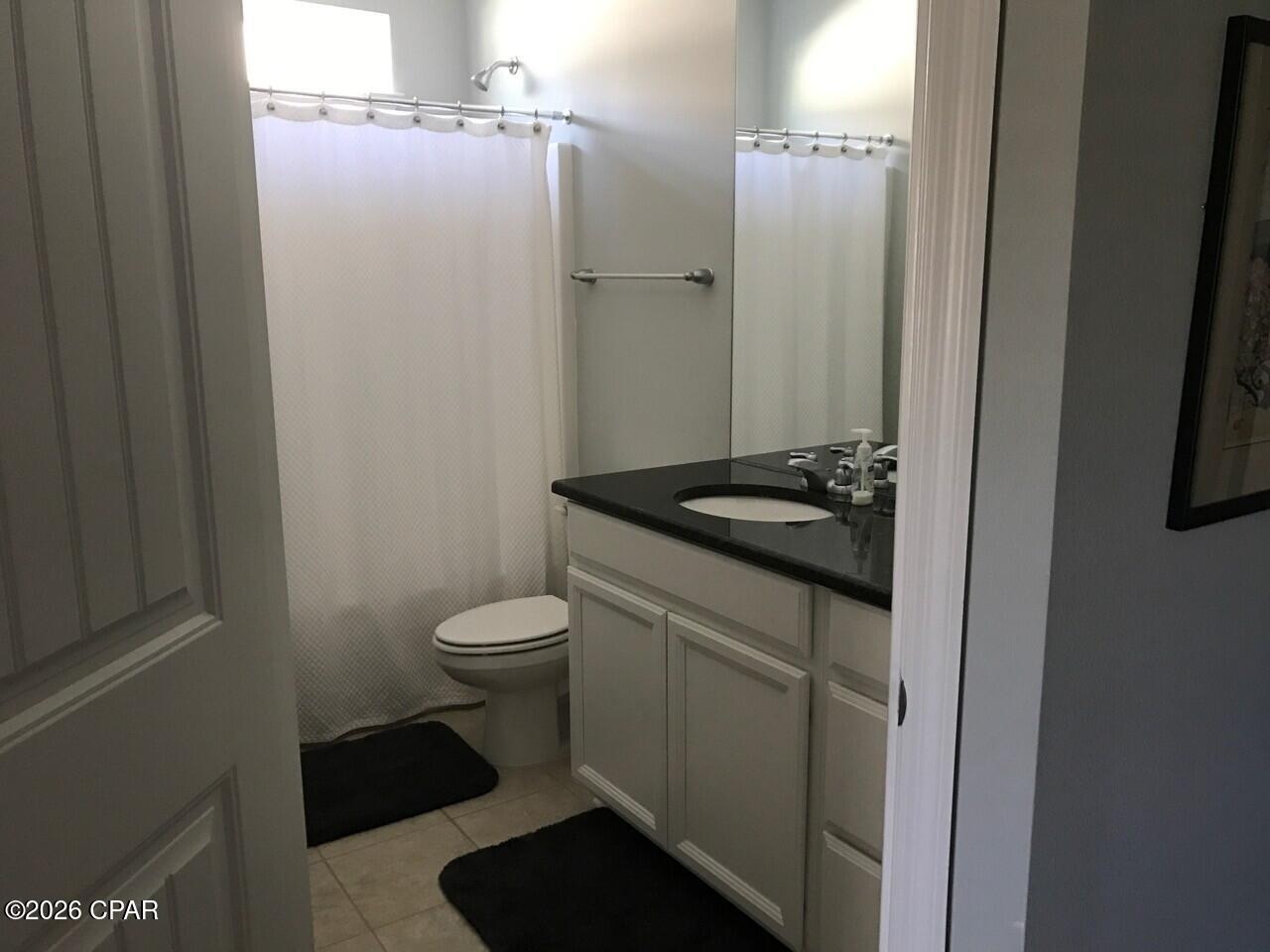 Image 7 For 315 Johnson Bayou Drive