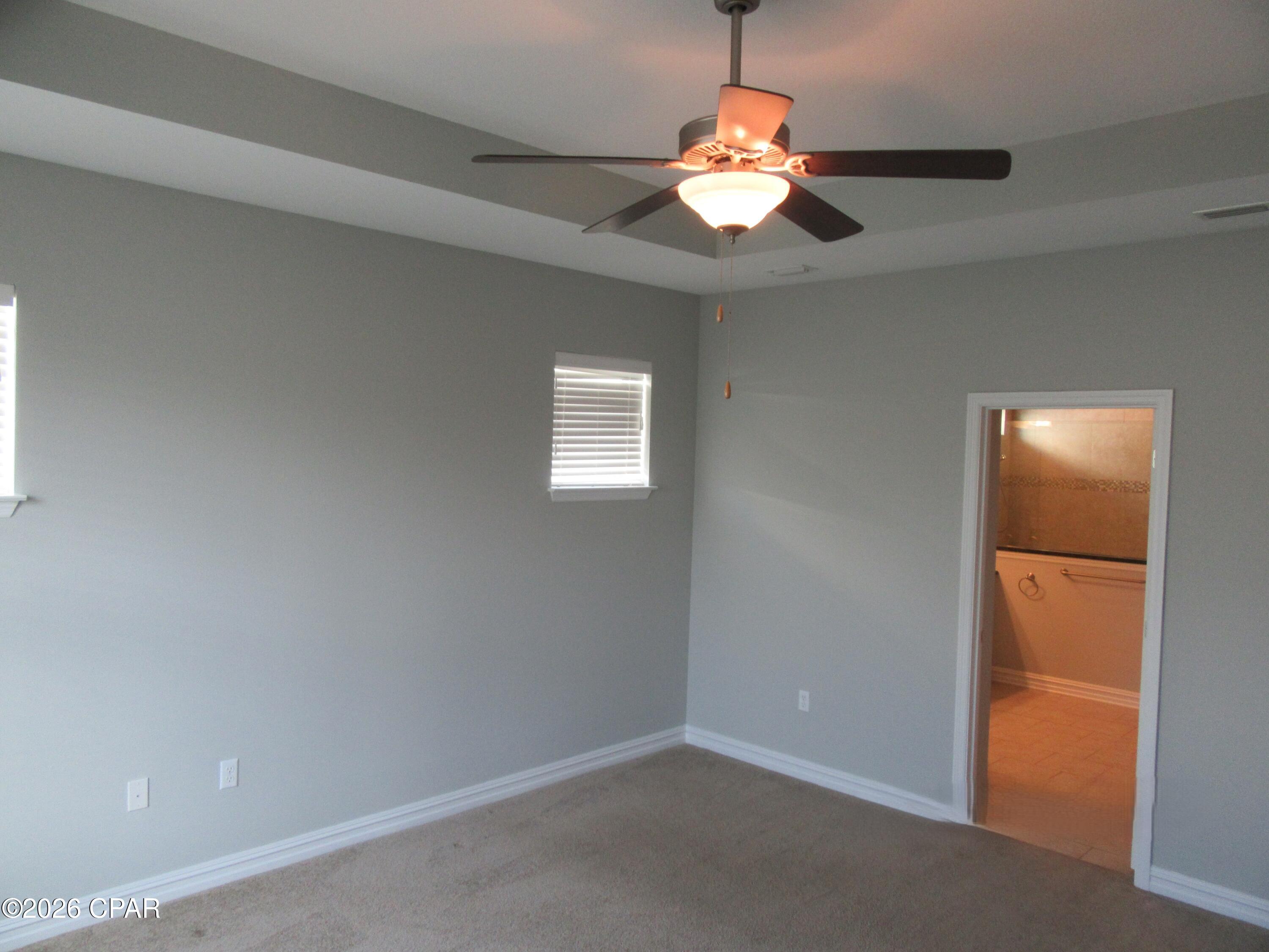 Image 8 For 315 Johnson Bayou Drive