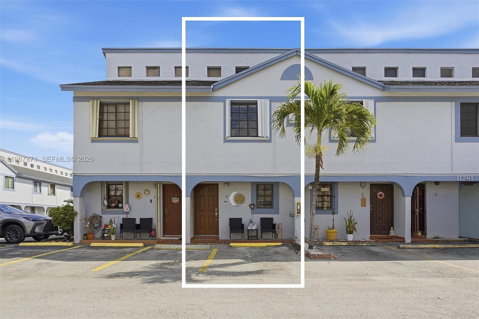 International Princess Co