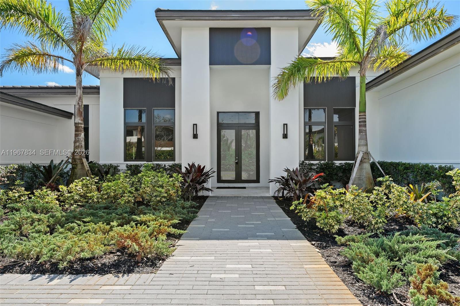 14920 16th Ct, Davie, Florida 33326