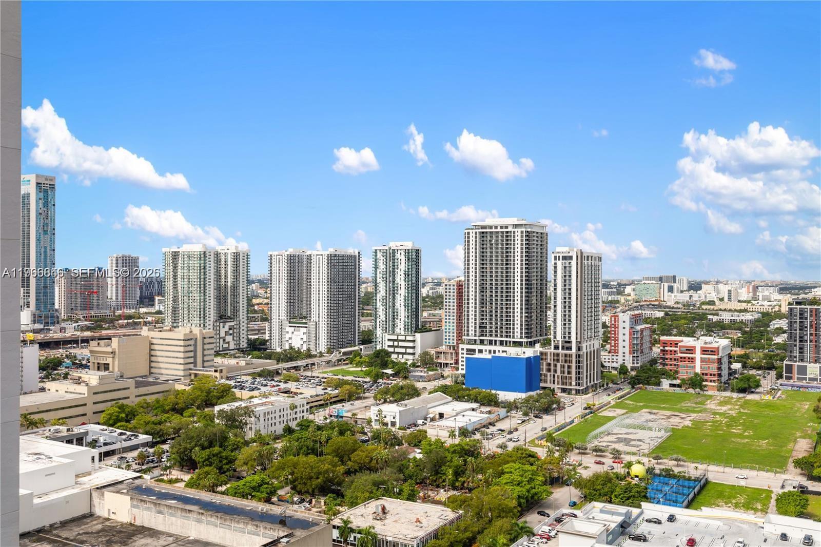 Homes for sale in Miami, FL | 488 Ne 18Th St #2802, Miami, FL 33132 | MLS# A11966846