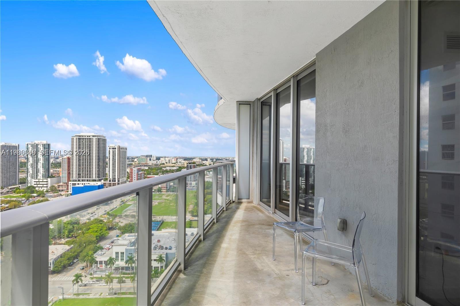 Homes for sale in Miami, FL | 488 Ne 18Th St #2802, Miami, FL 33132 | MLS# A11966846