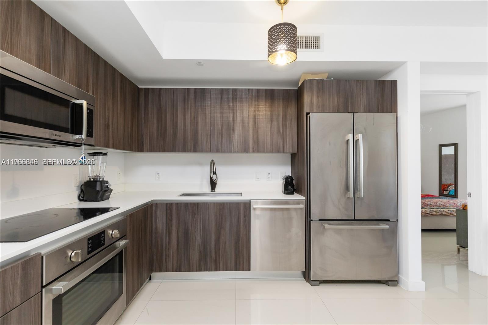 Homes for sale in Miami, FL | 488 Ne 18Th St #2802, Miami, FL 33132 | MLS# A11966846