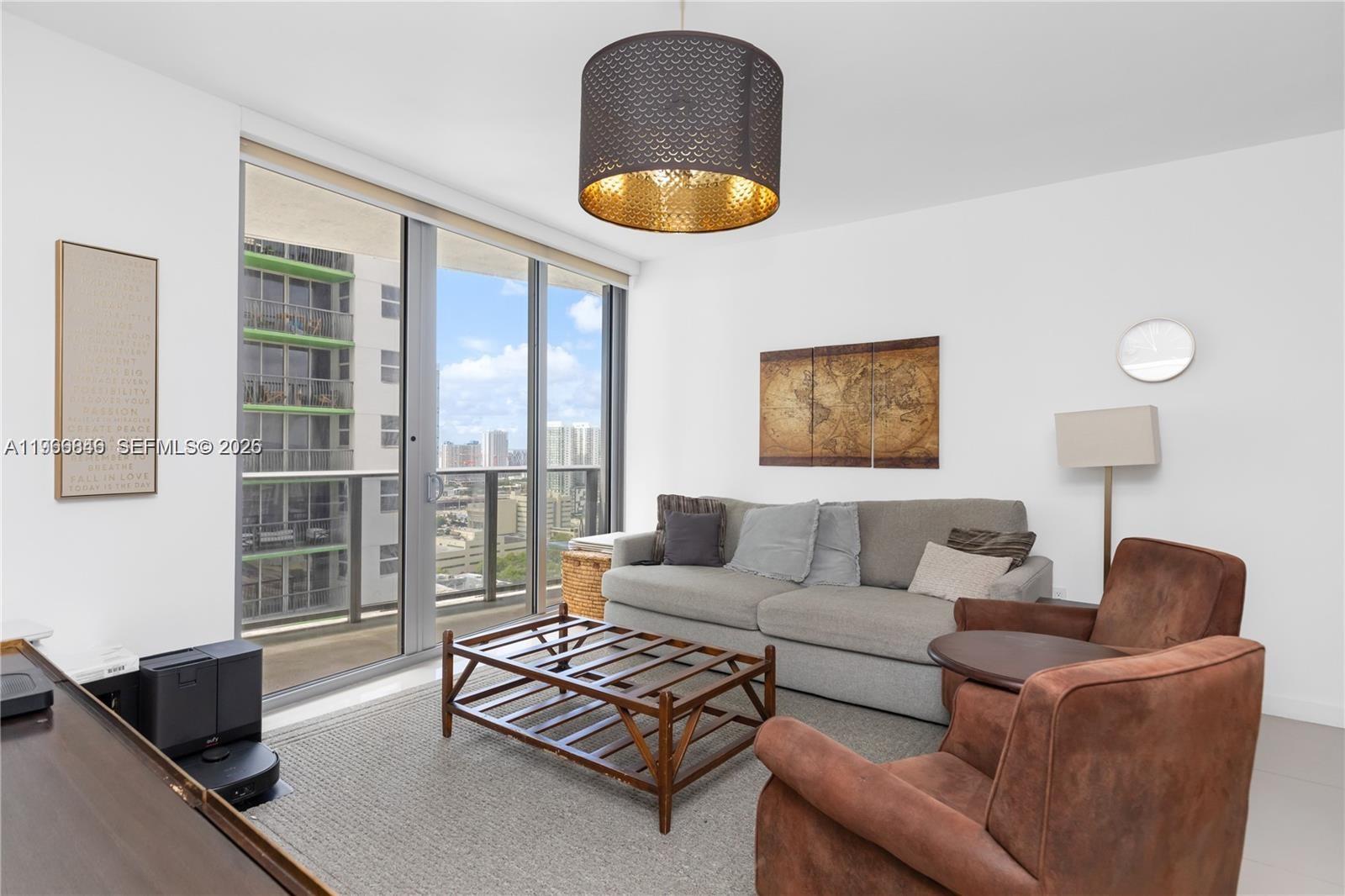 Homes for sale in Miami, FL | 488 Ne 18Th St #2802, Miami, FL 33132 | MLS# A11966846