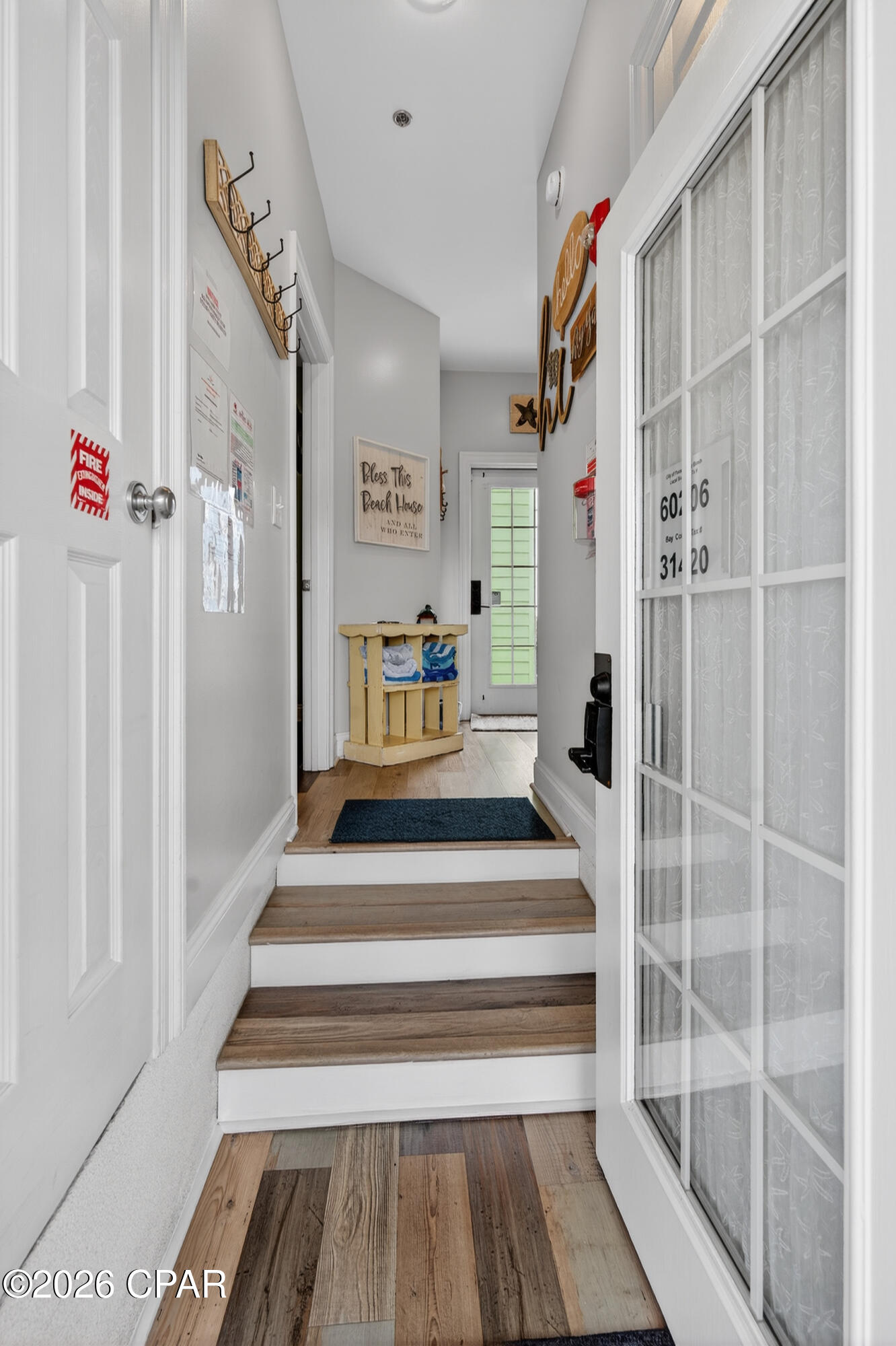 Image 10 For 16328 Front Beach Road 4