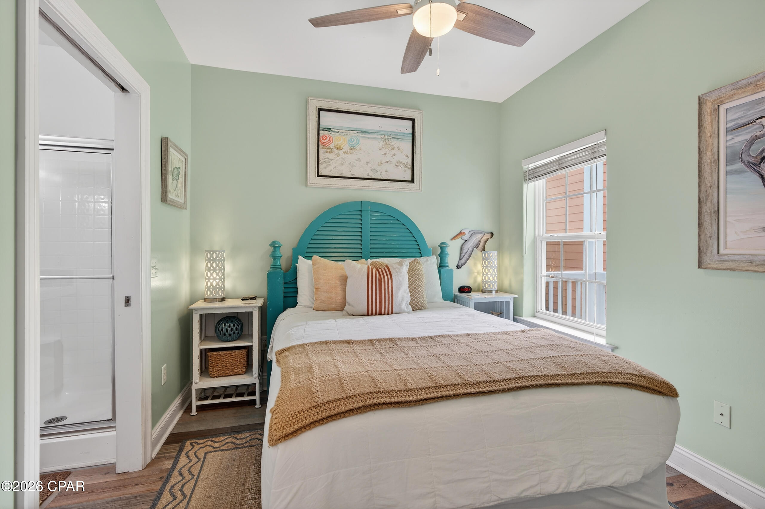 Image 12 For 16328 Front Beach Road 4