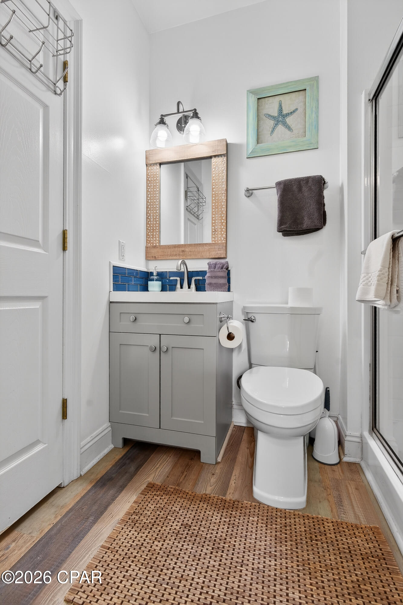 Image 14 For 16328 Front Beach Road 4