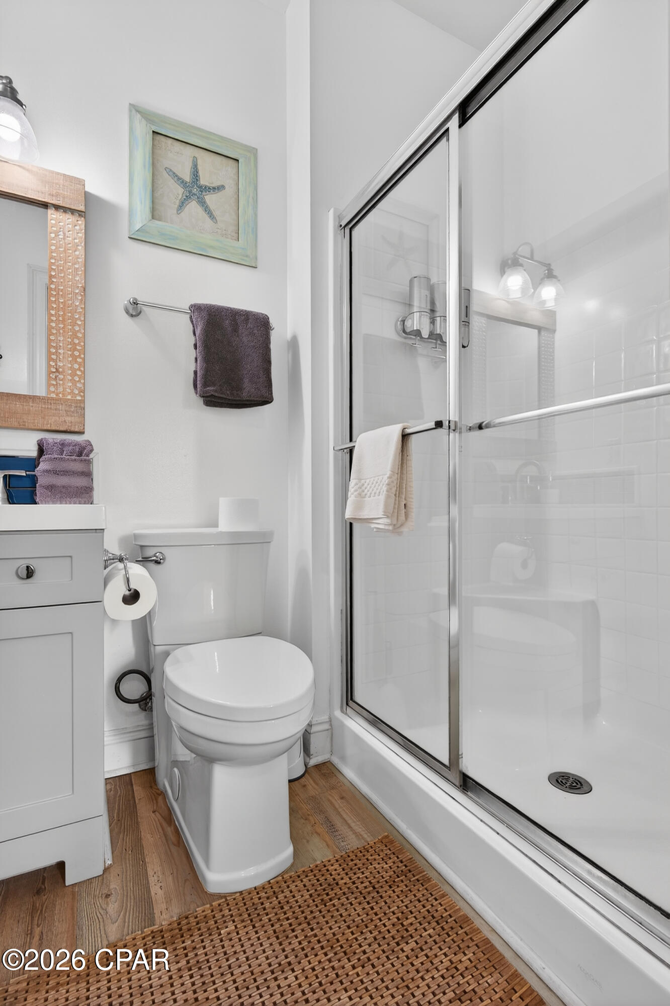 Listing photo id 15 for 16328 Front Beach Road 4