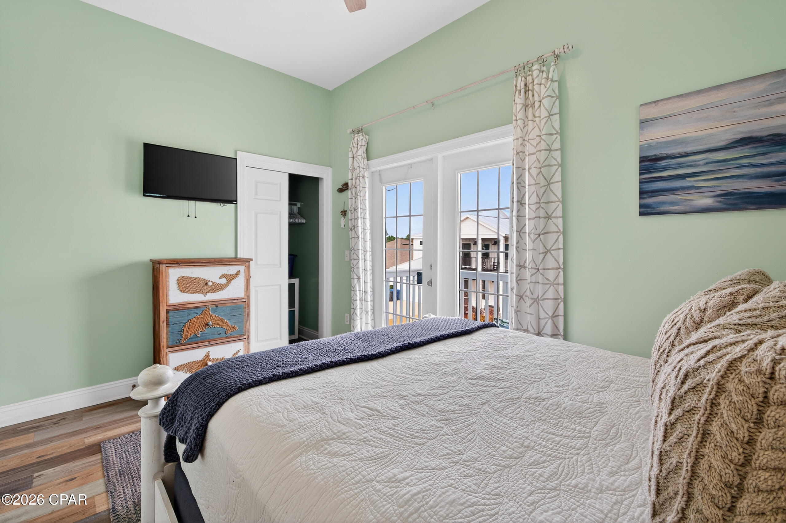 Image 18 For 16328 Front Beach Road 4