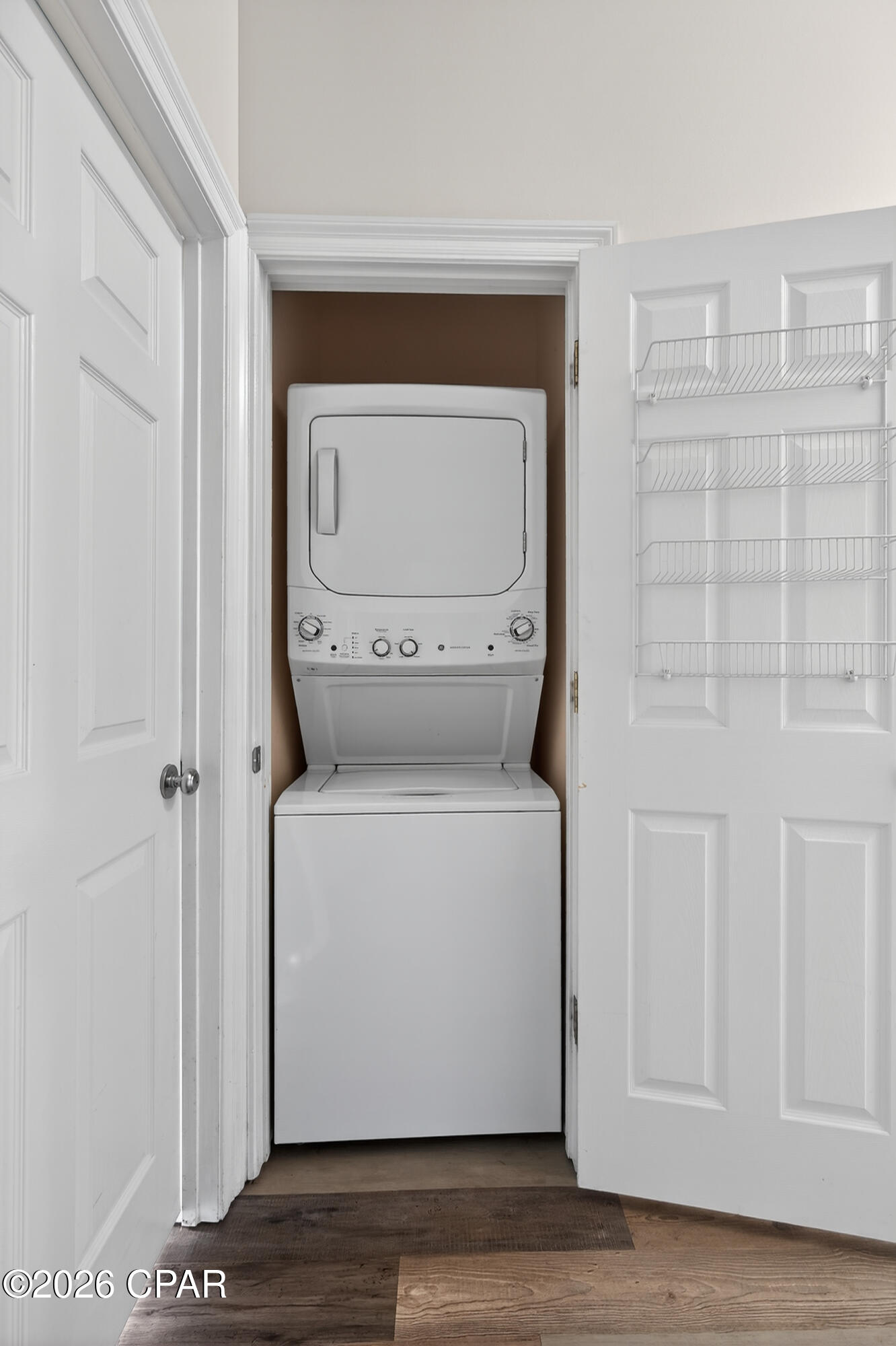 Image 21 For 16328 Front Beach Road 4