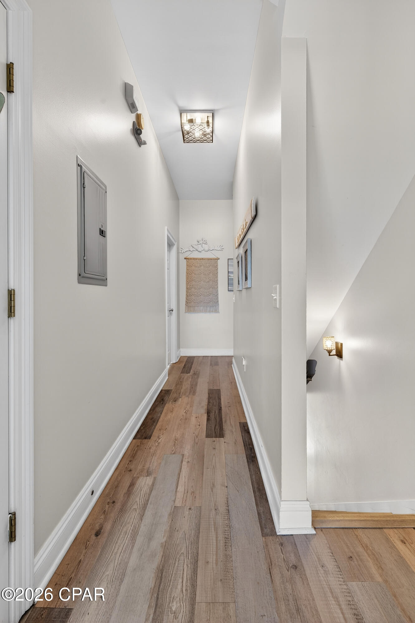 Listing photo id 22 for 16328 Front Beach Road 4