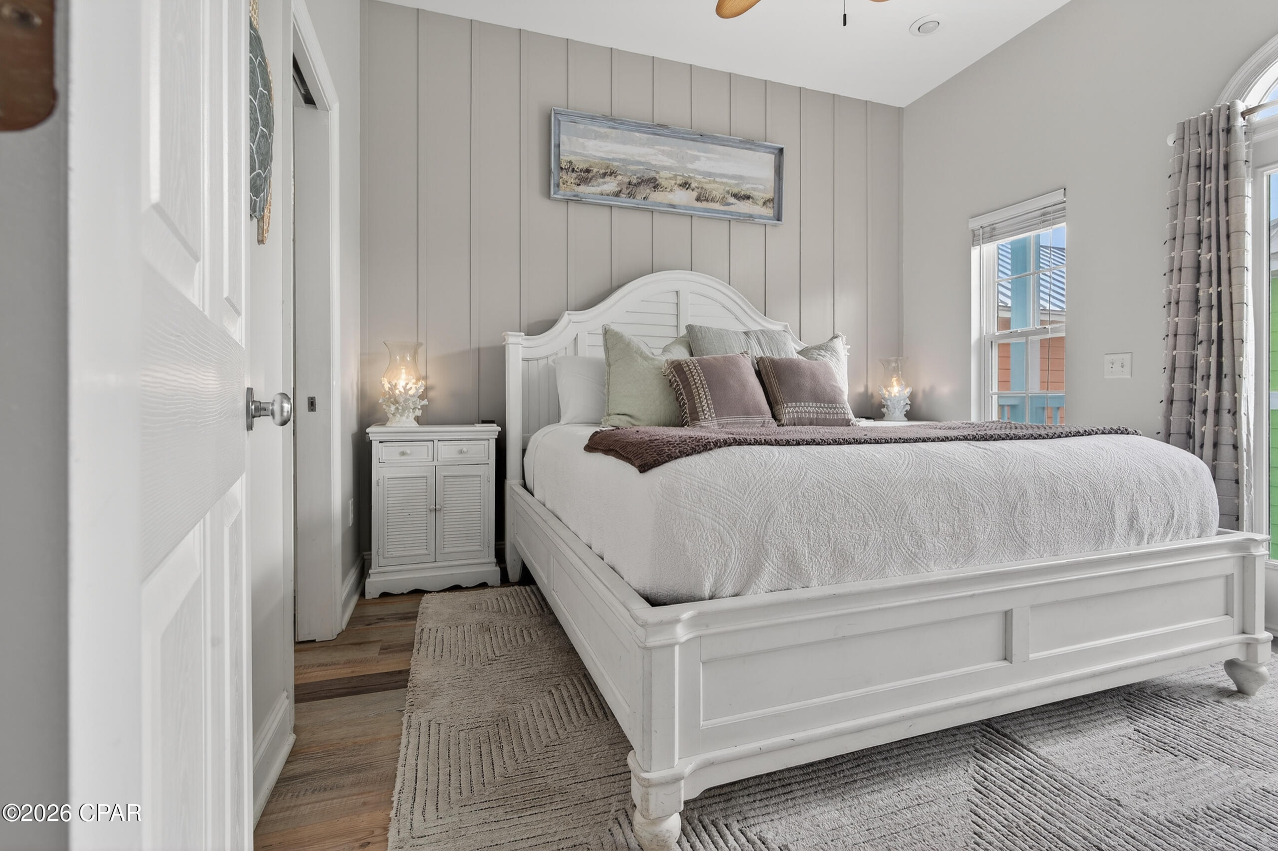 Image 23 For 16328 Front Beach Road 4