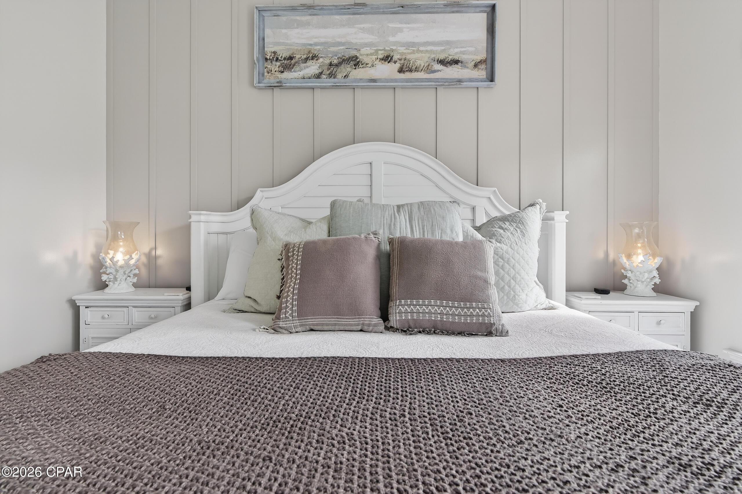 Image 25 For 16328 Front Beach Road 4