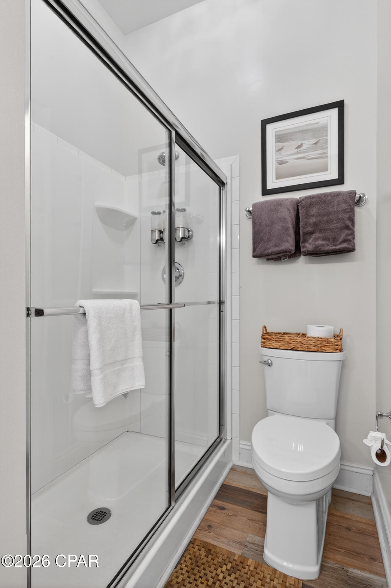 Image 28 For 16328 Front Beach Road 4