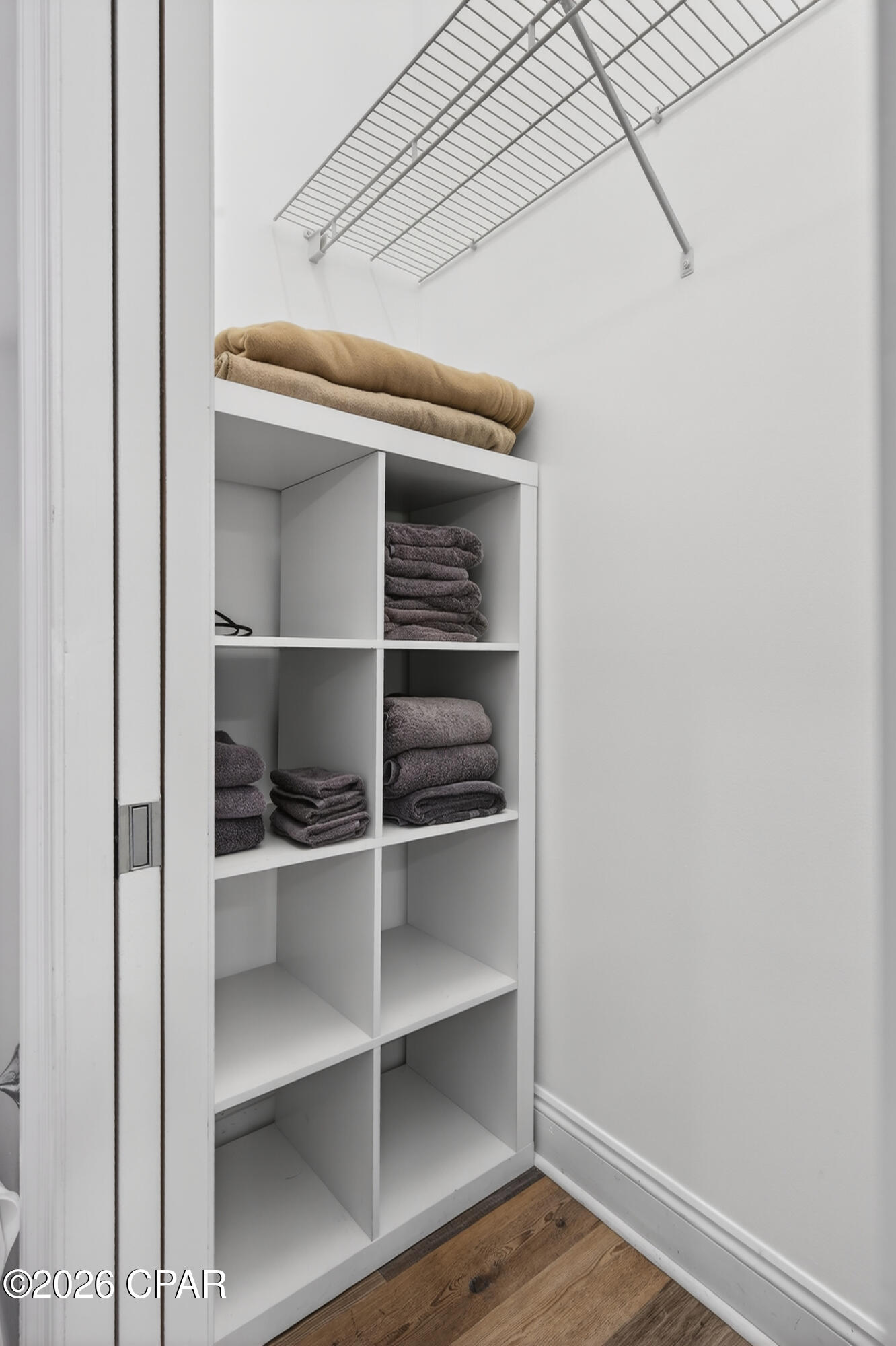 Image 29 For 16328 Front Beach Road 4