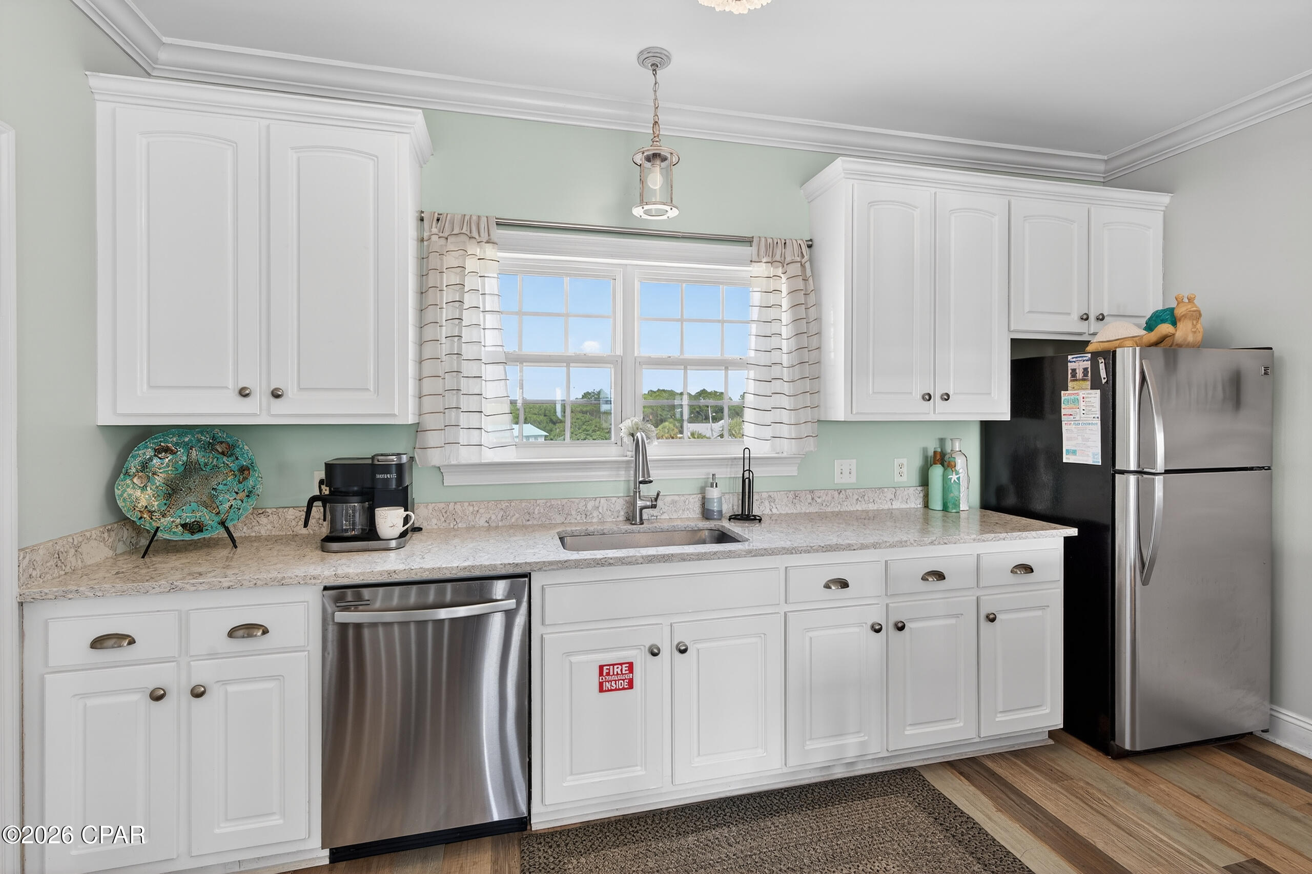 Image 31 For 16328 Front Beach Road 4