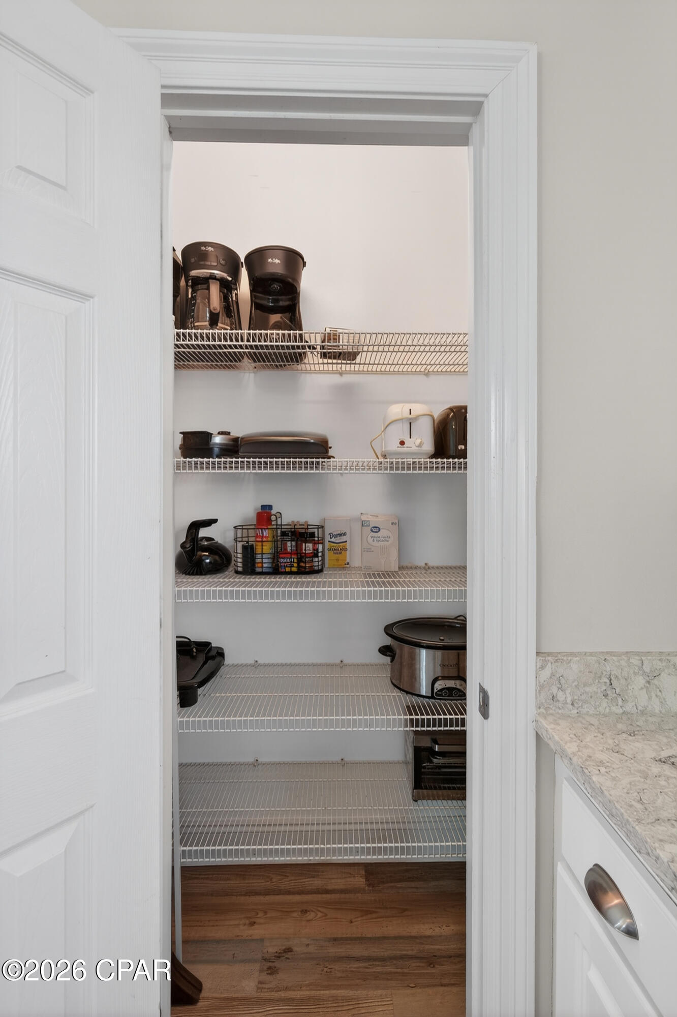 Image 32 For 16328 Front Beach Road 4