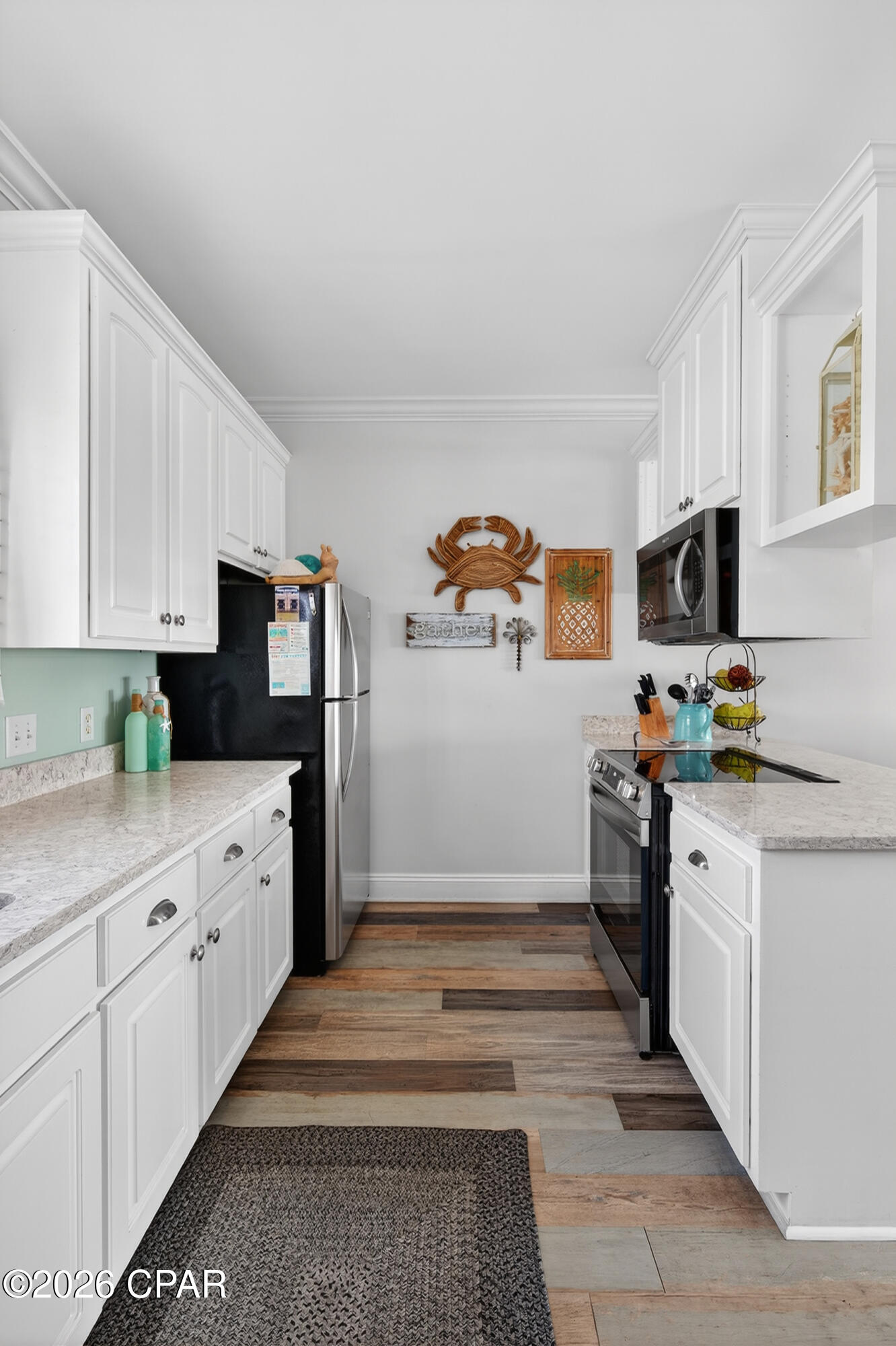 Image 33 For 16328 Front Beach Road 4