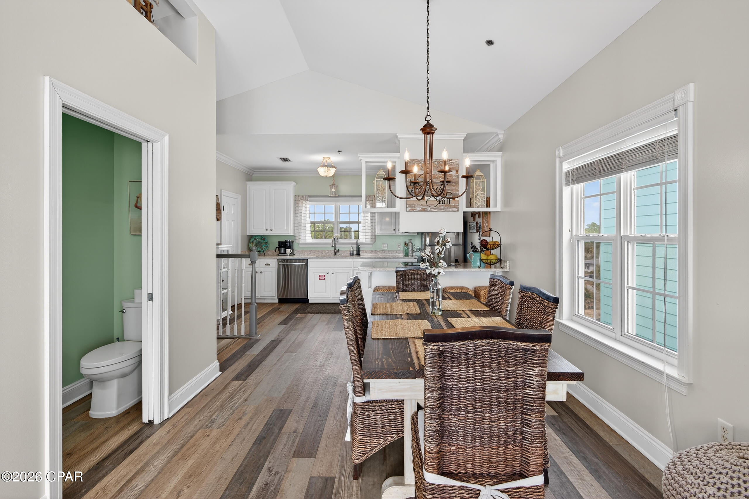 Image 36 For 16328 Front Beach Road 4