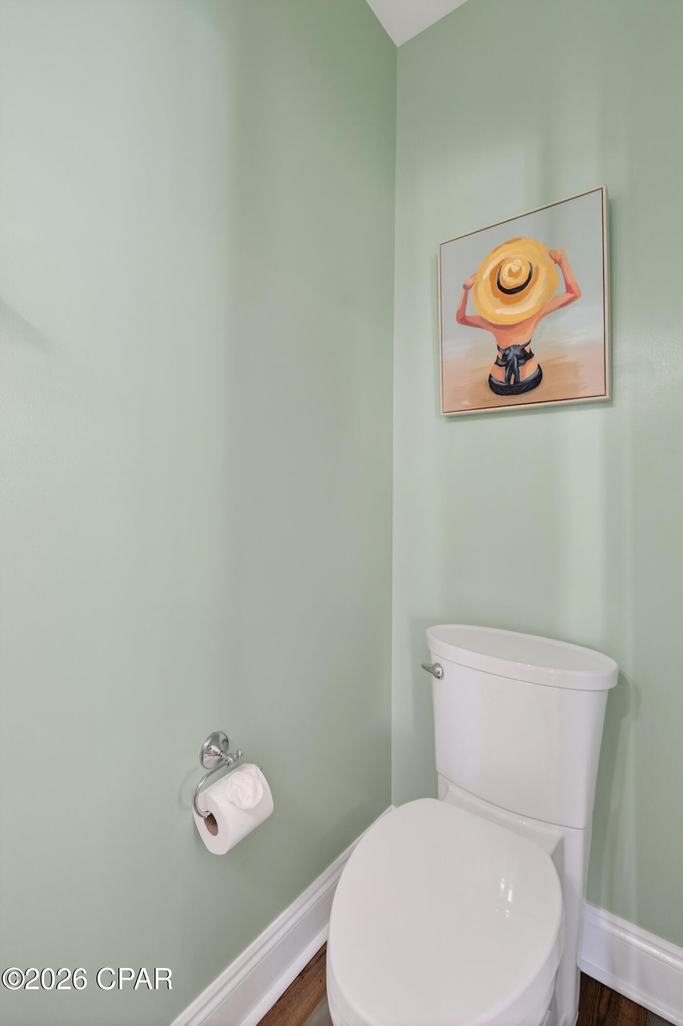 Listing photo id 37 for 16328 Front Beach Road 4