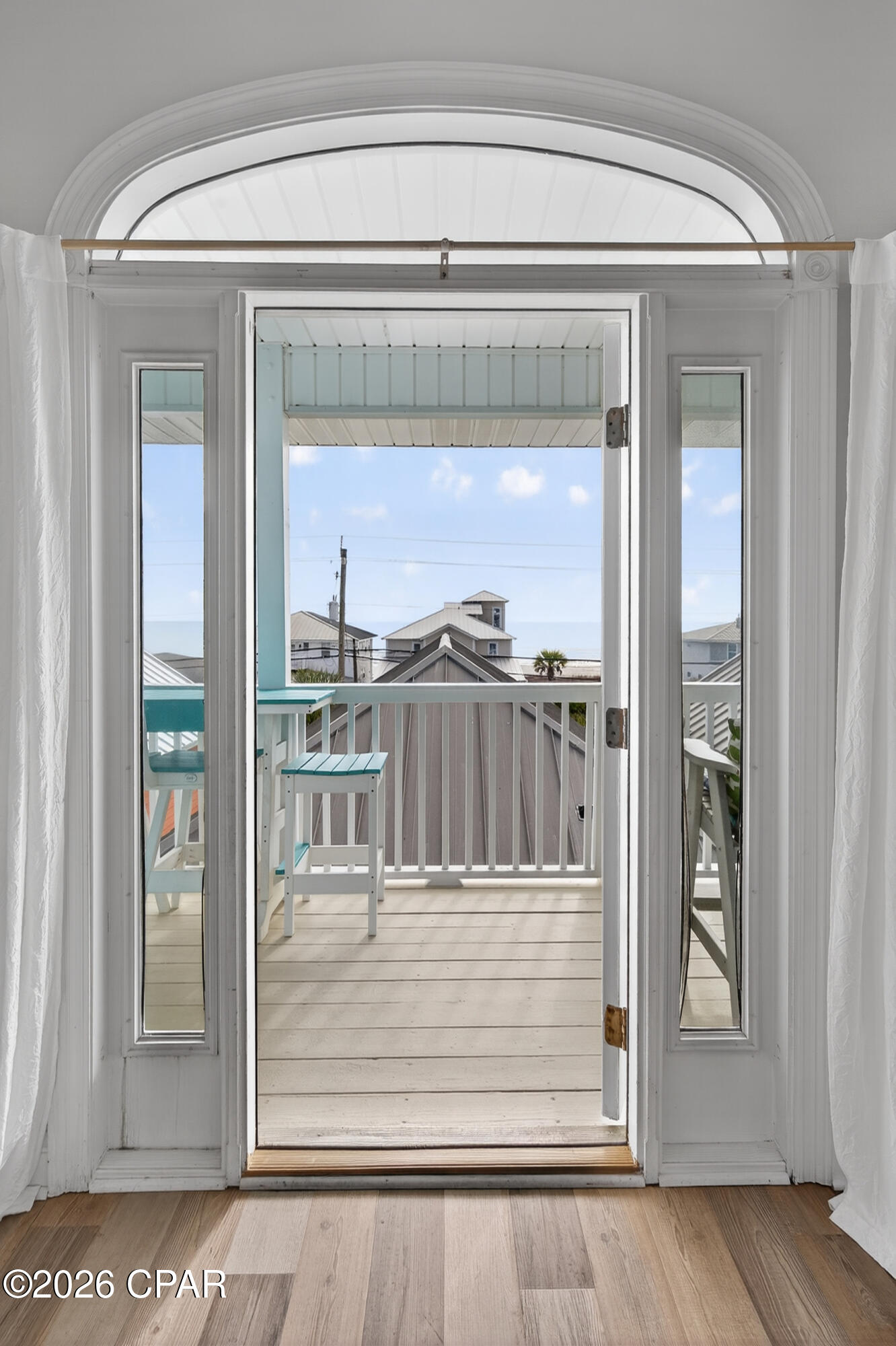 Listing photo id 43 for 16328 Front Beach Road 4