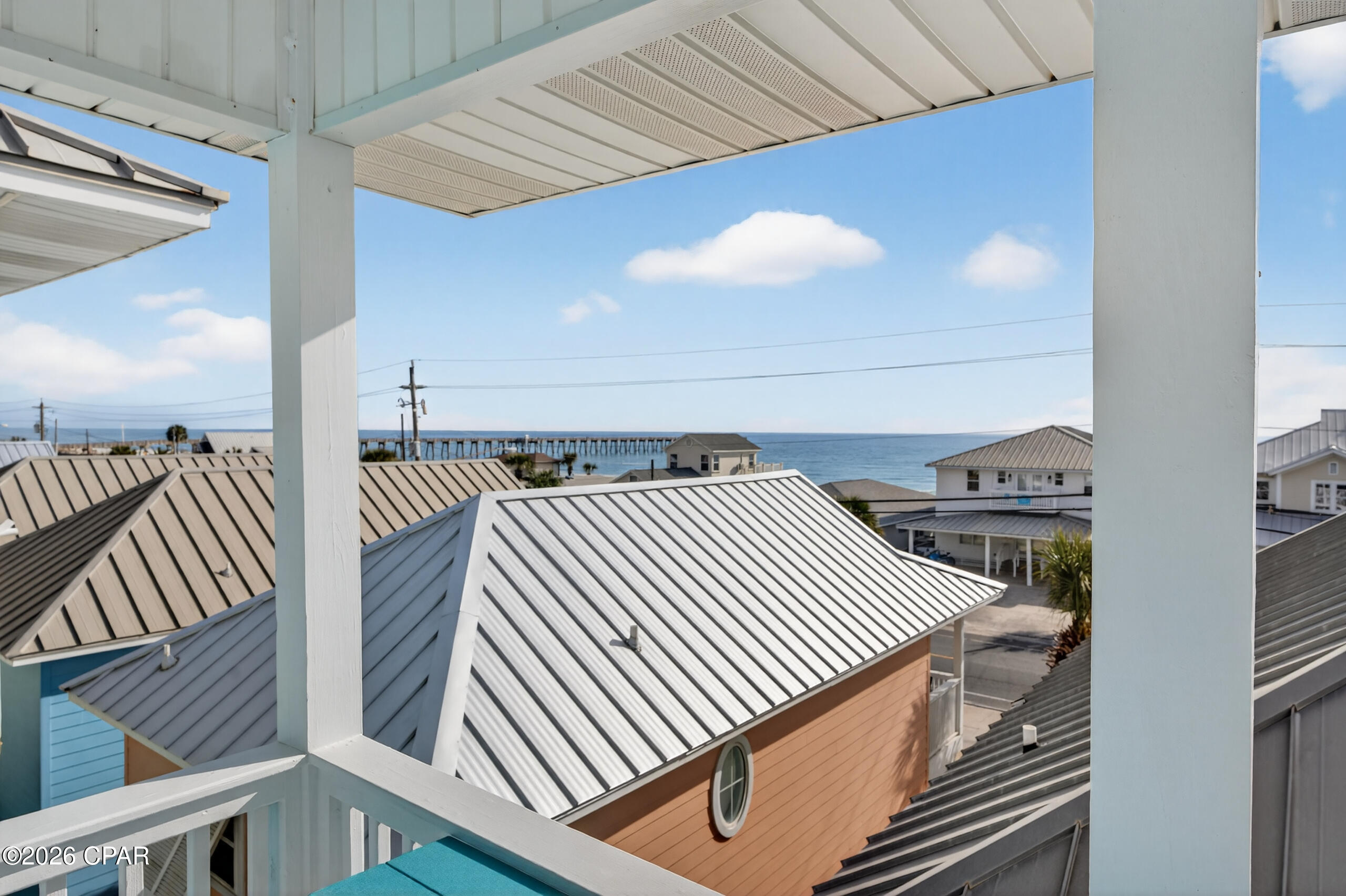 Image 46 For 16328 Front Beach Road 4