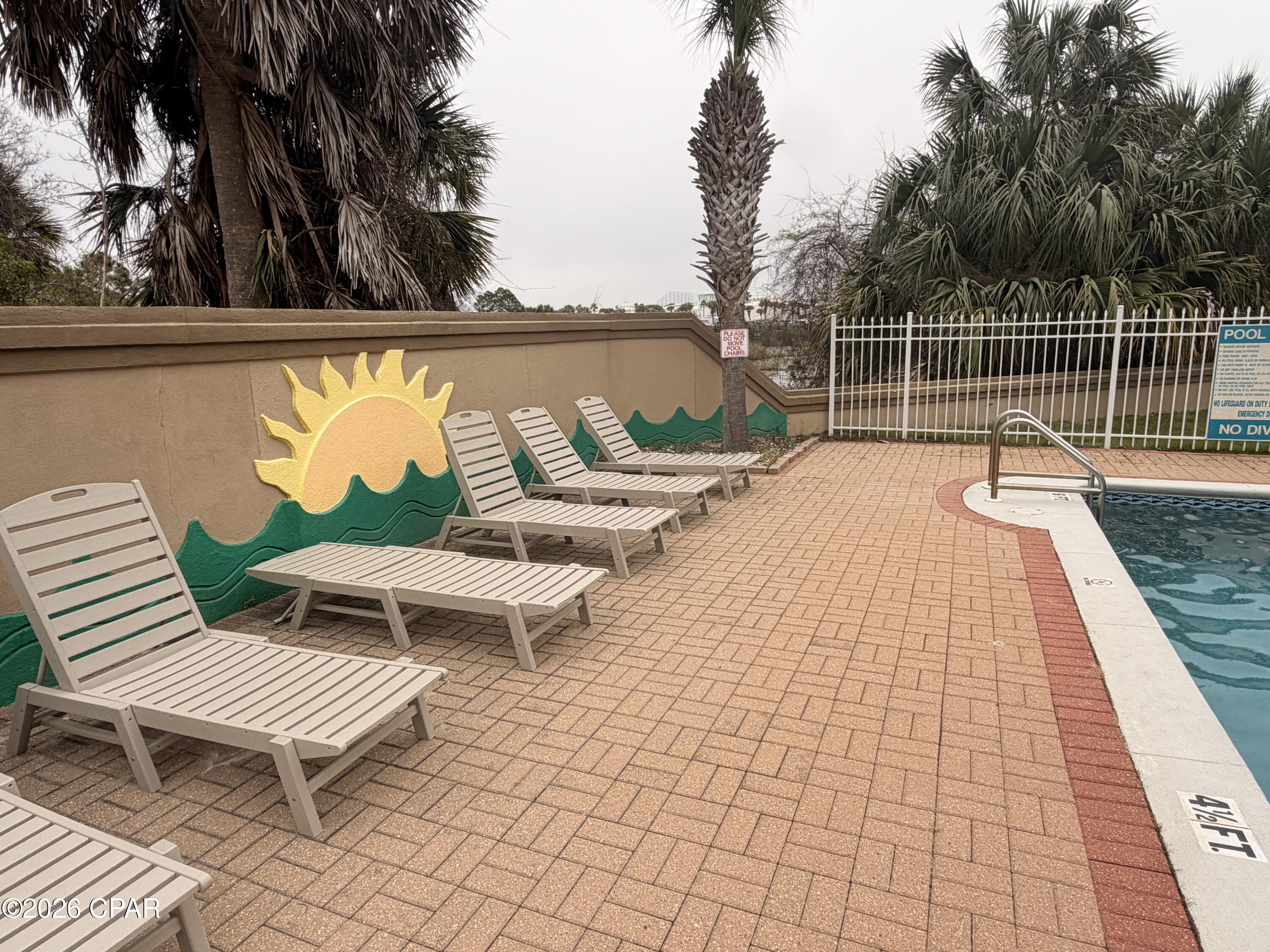 Image 48 For 16328 Front Beach Road 4