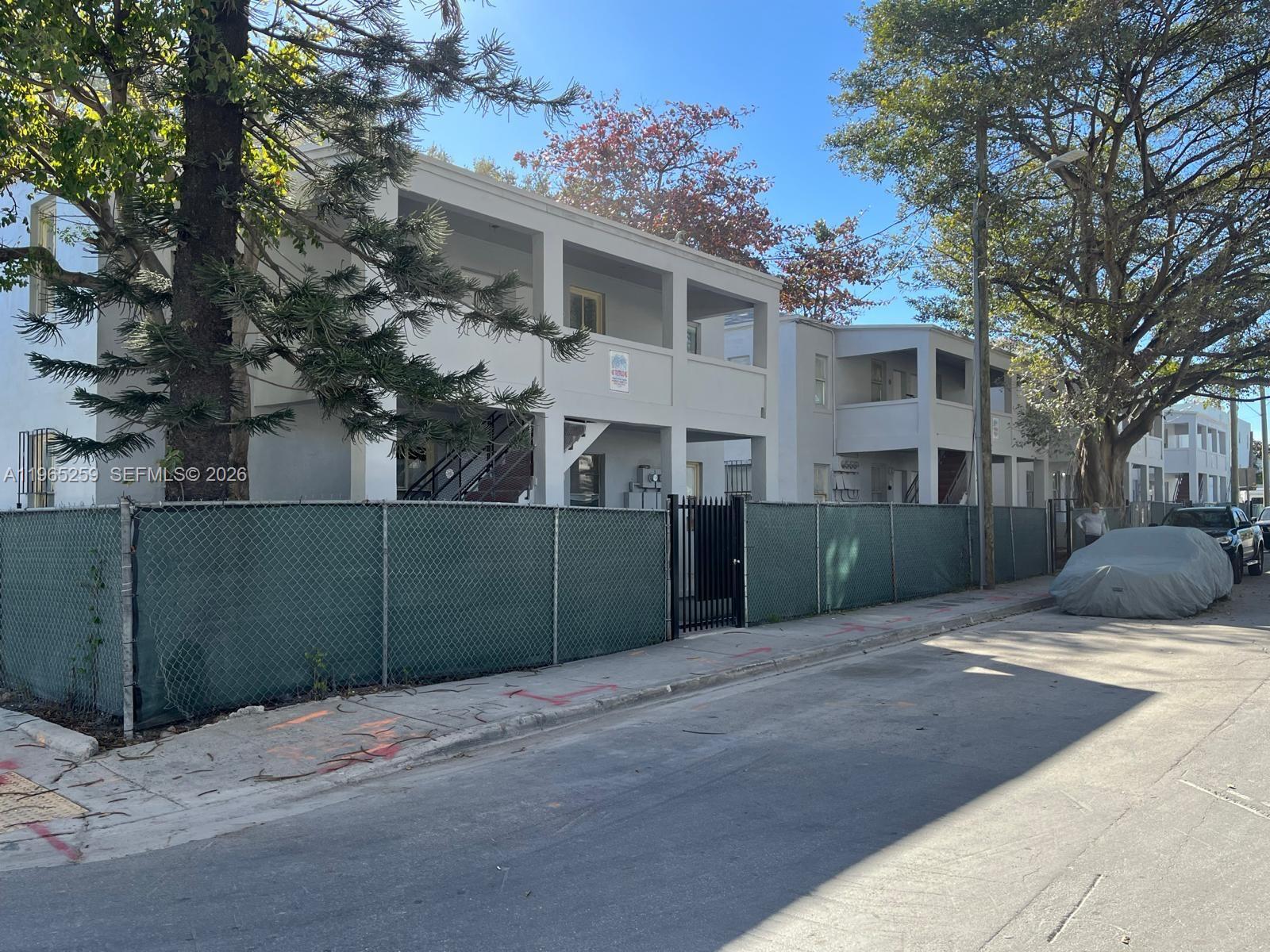 Alice Bladwin Et Al Sub