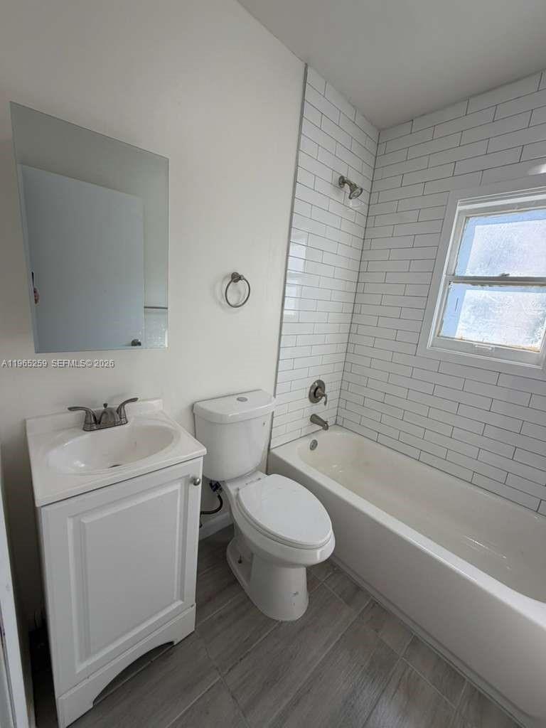 Property photo # 7