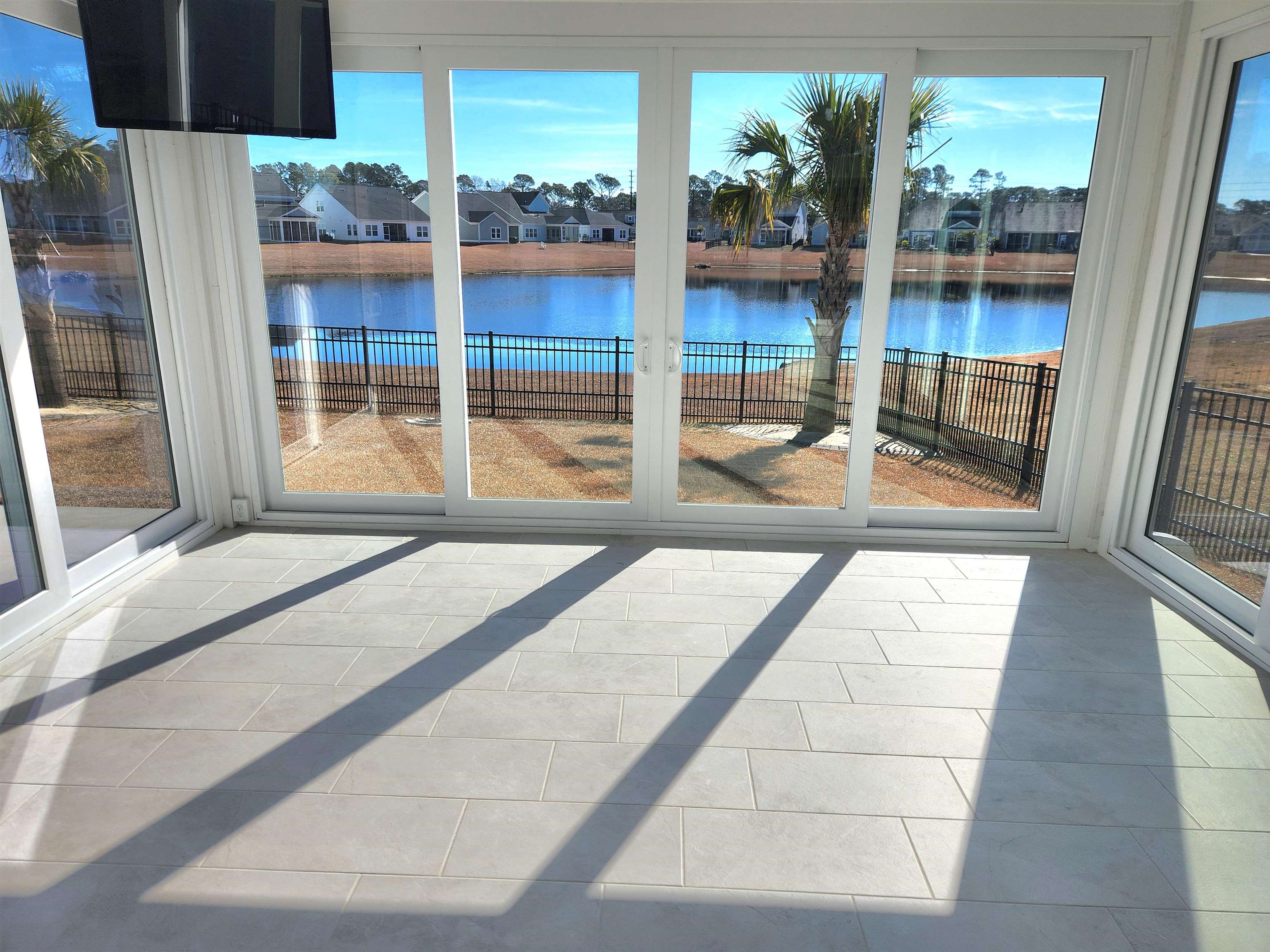 Homes for sale in Myrtle Beach, SC | 5788 Whitebark Dr, Myrtle Beach, SC 29577 | MLS# 2604354