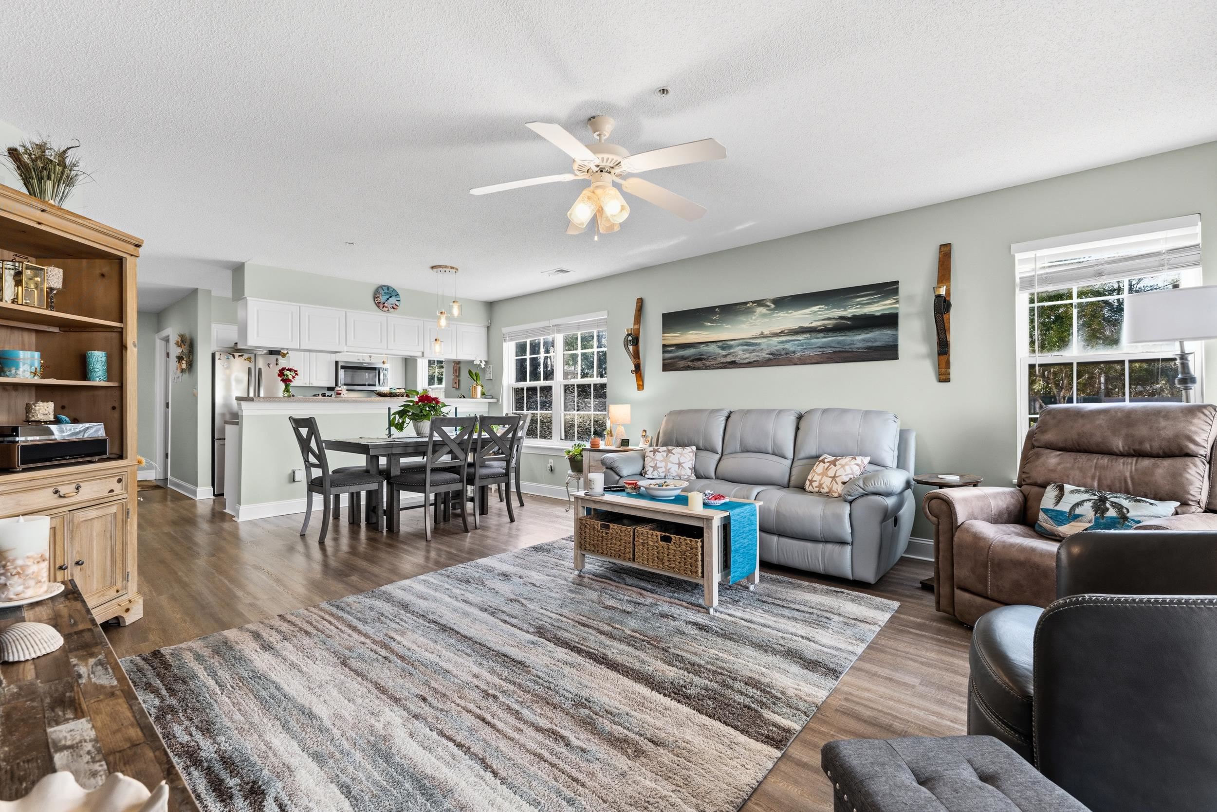 Photo 2 of Condo for sale at 635 Woodmoor Dr #101, Murrells Inlet, SC 29576 | MLS# 2604356 | Listing updated on 2026-09-19