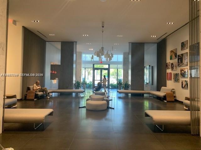 1600-ne-1st-ave-3319-miami-fl-33132/hzid_b86e8564