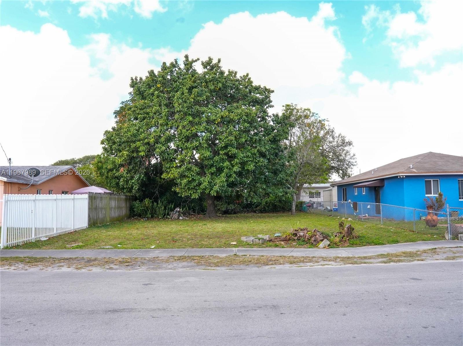 Oakland Park
