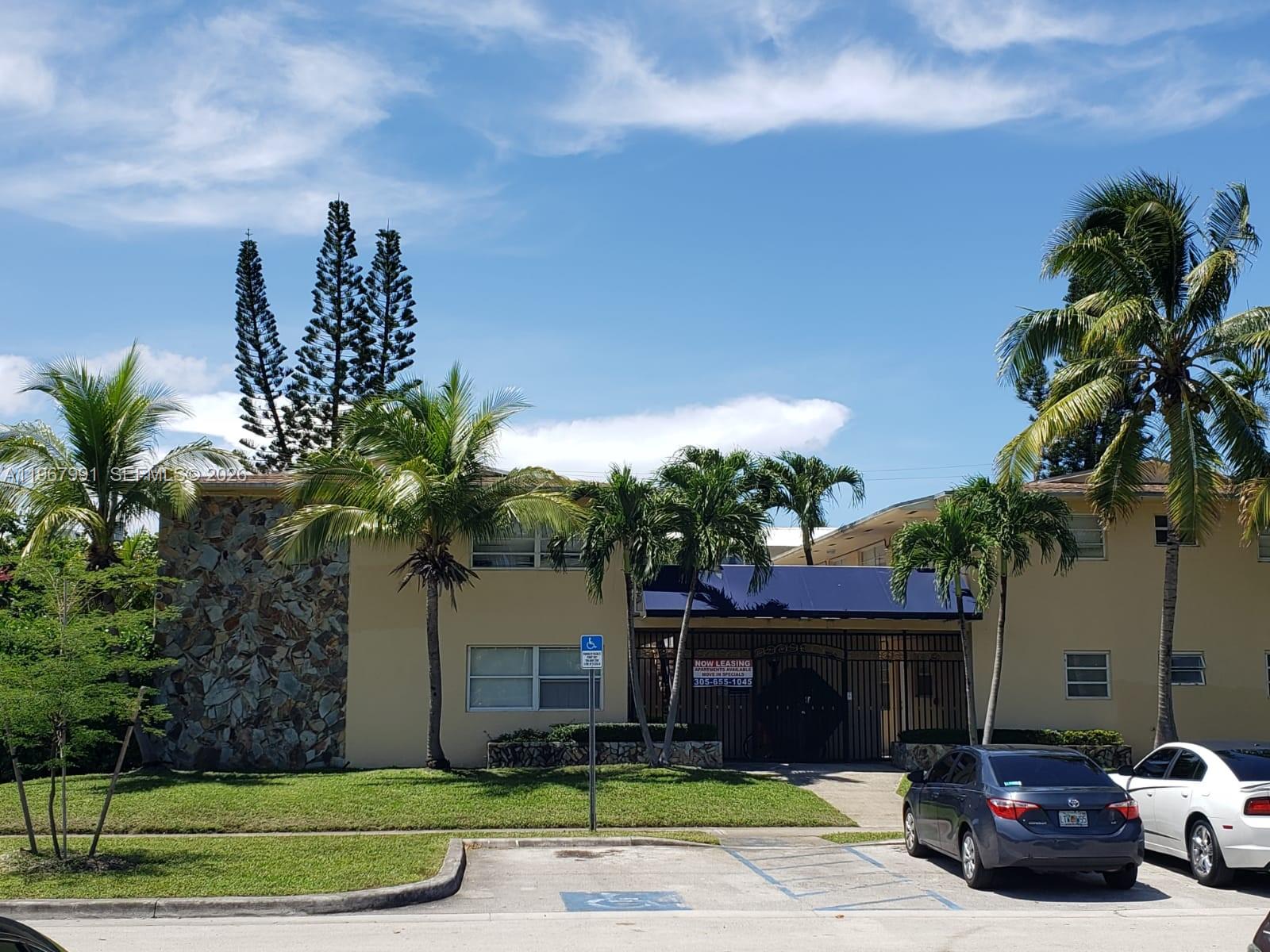 Fulford By The Sea Sec D