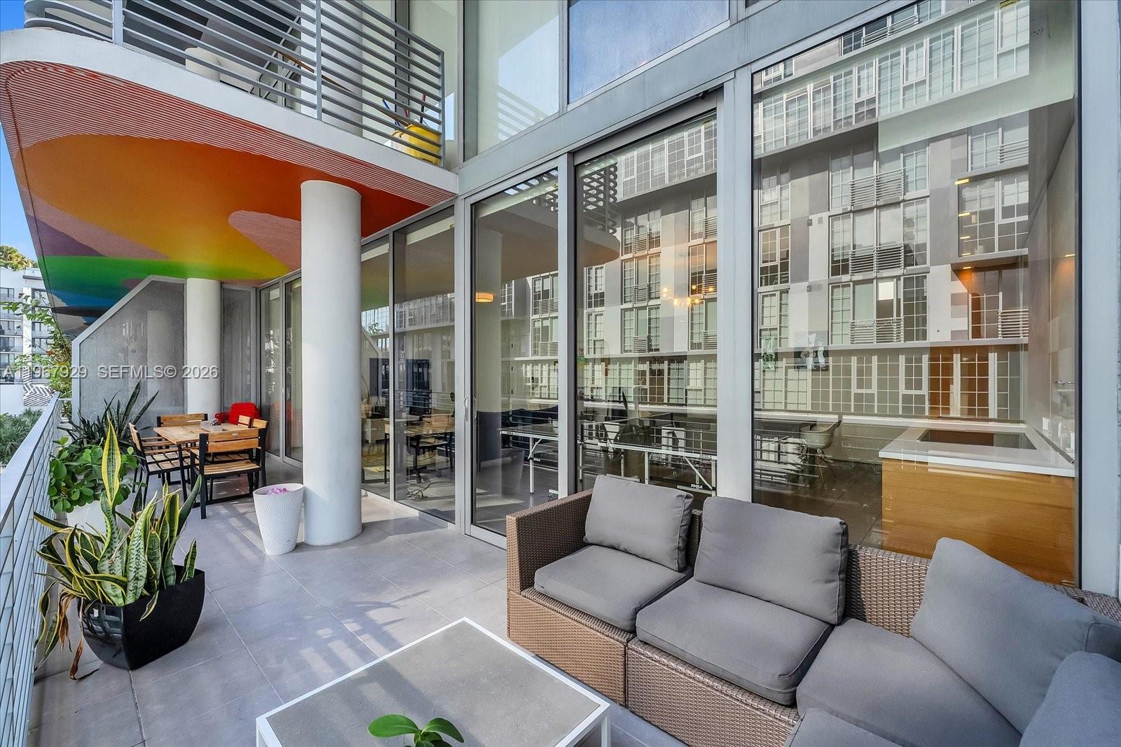250 24th St Unit 4 A, Miami, Florida 33127