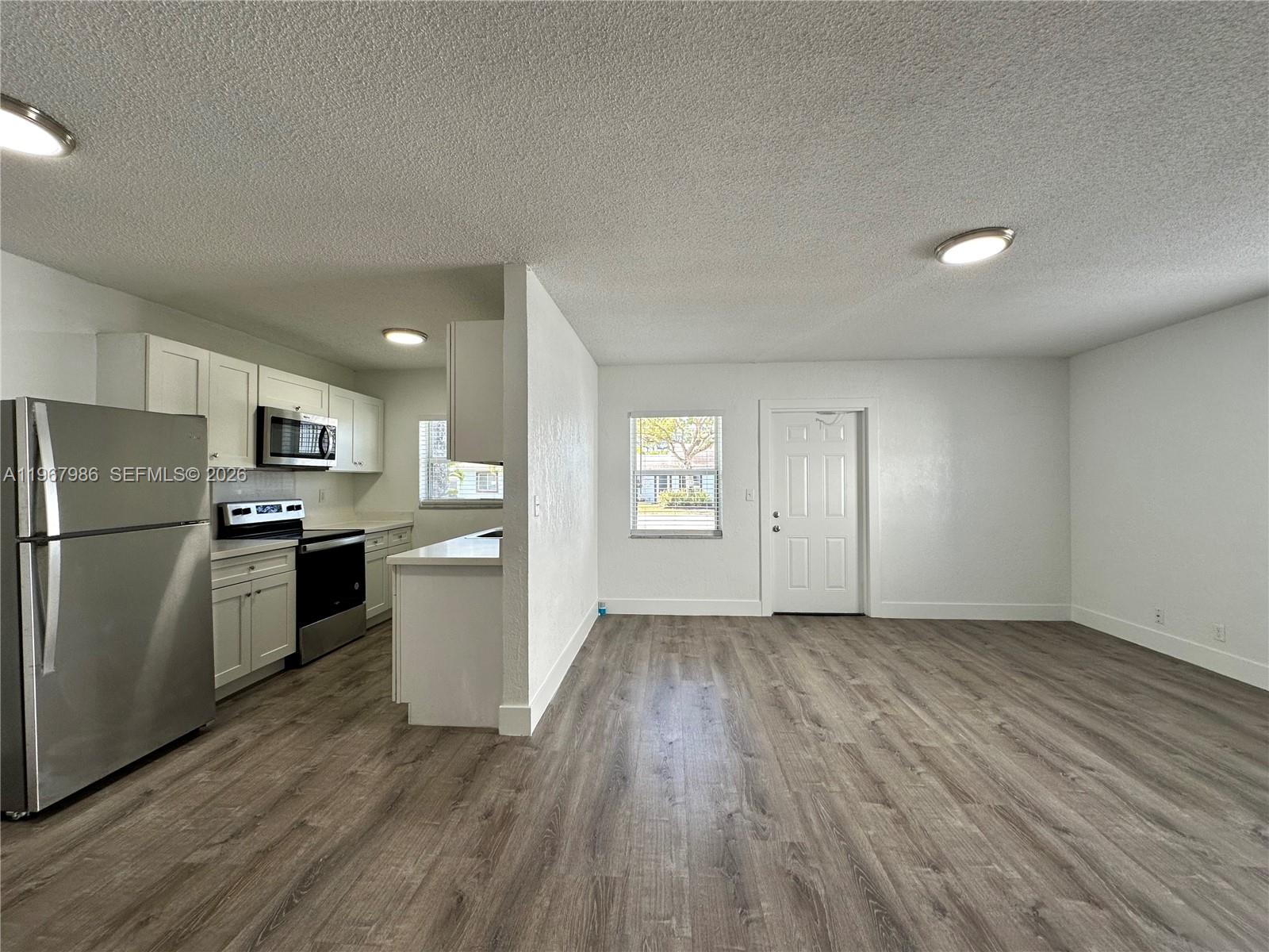 Oakland Manors Amended Pl