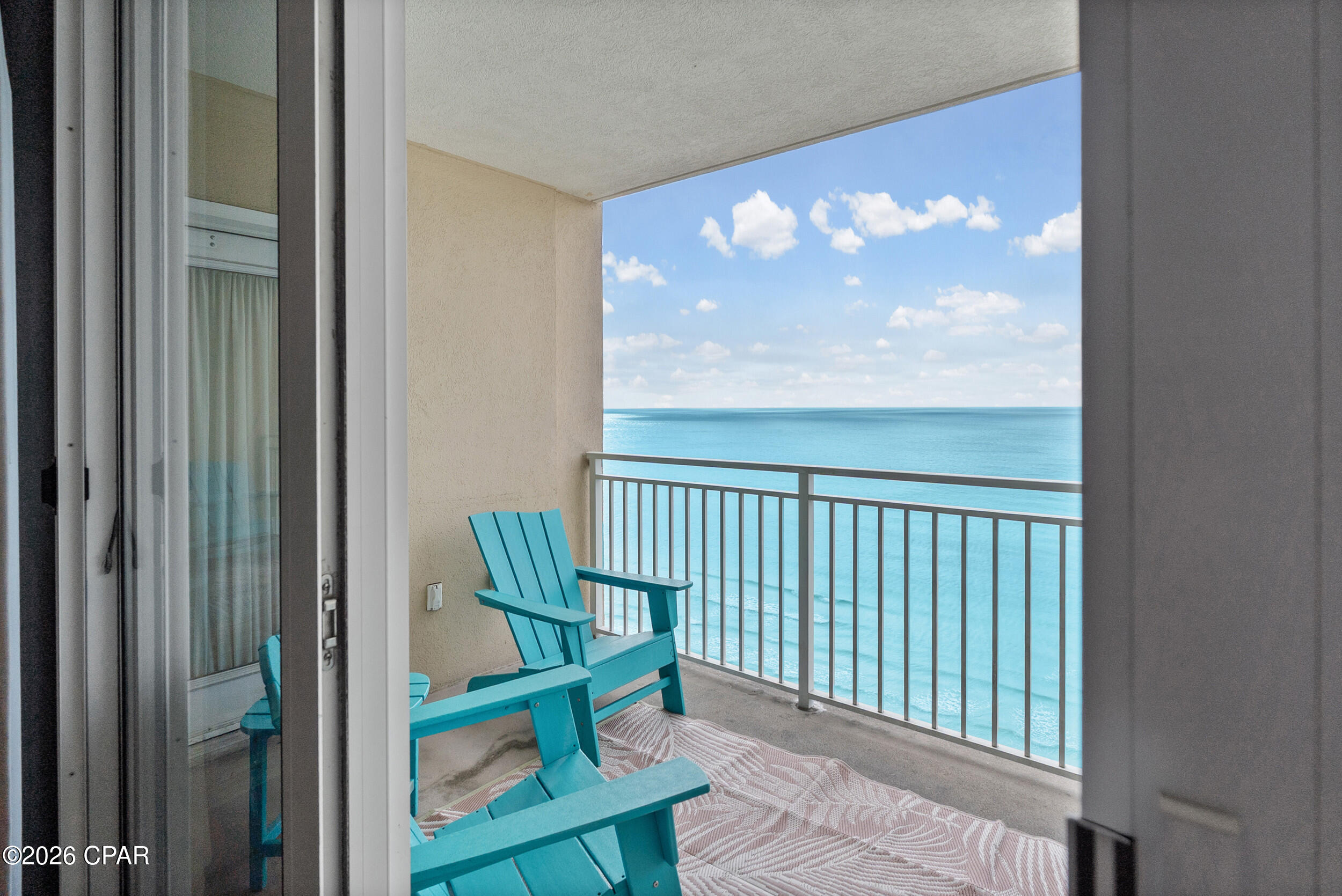Image 10 For 14701 Front Beach Road 1431