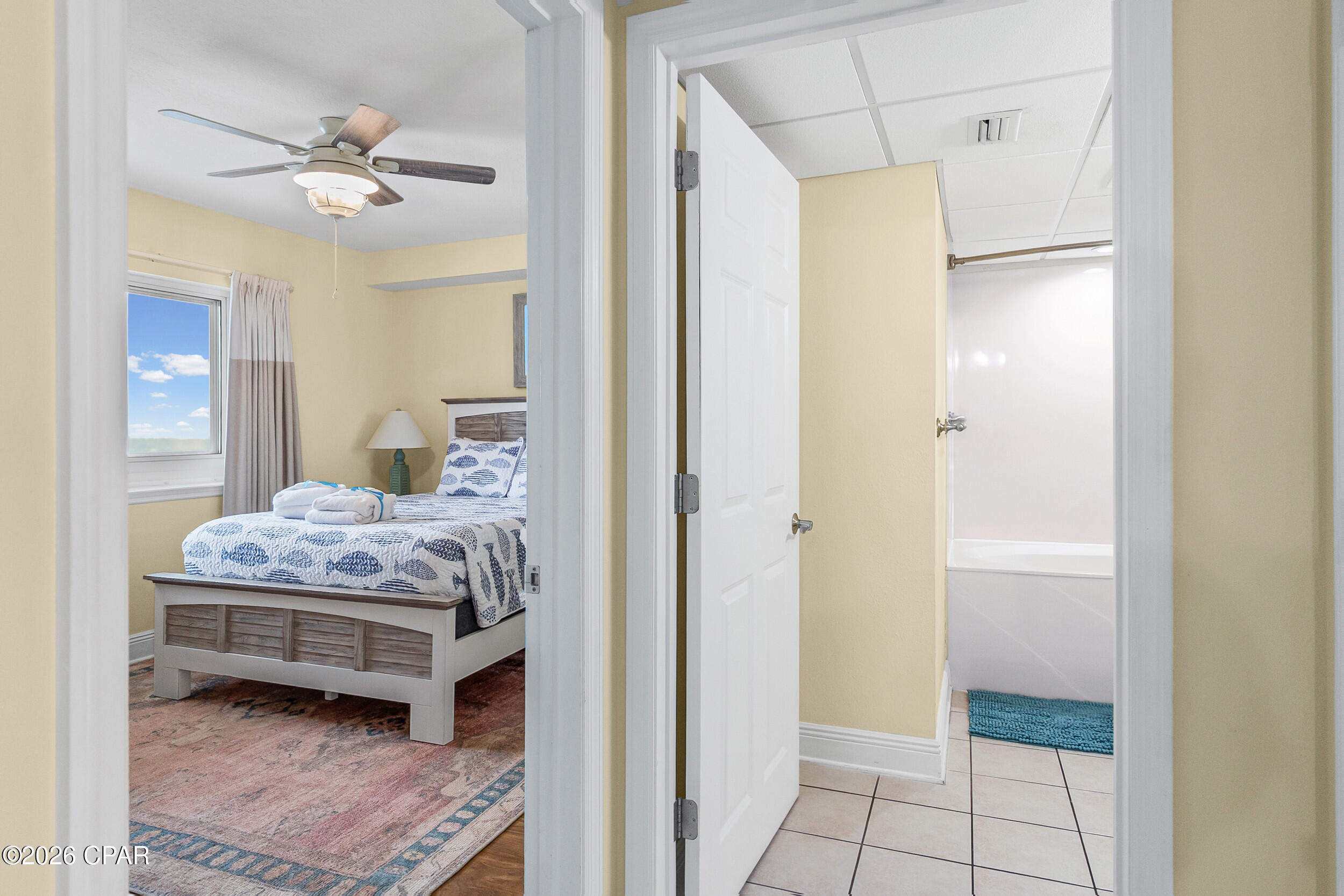Image 12 For 14701 Front Beach Road 1431