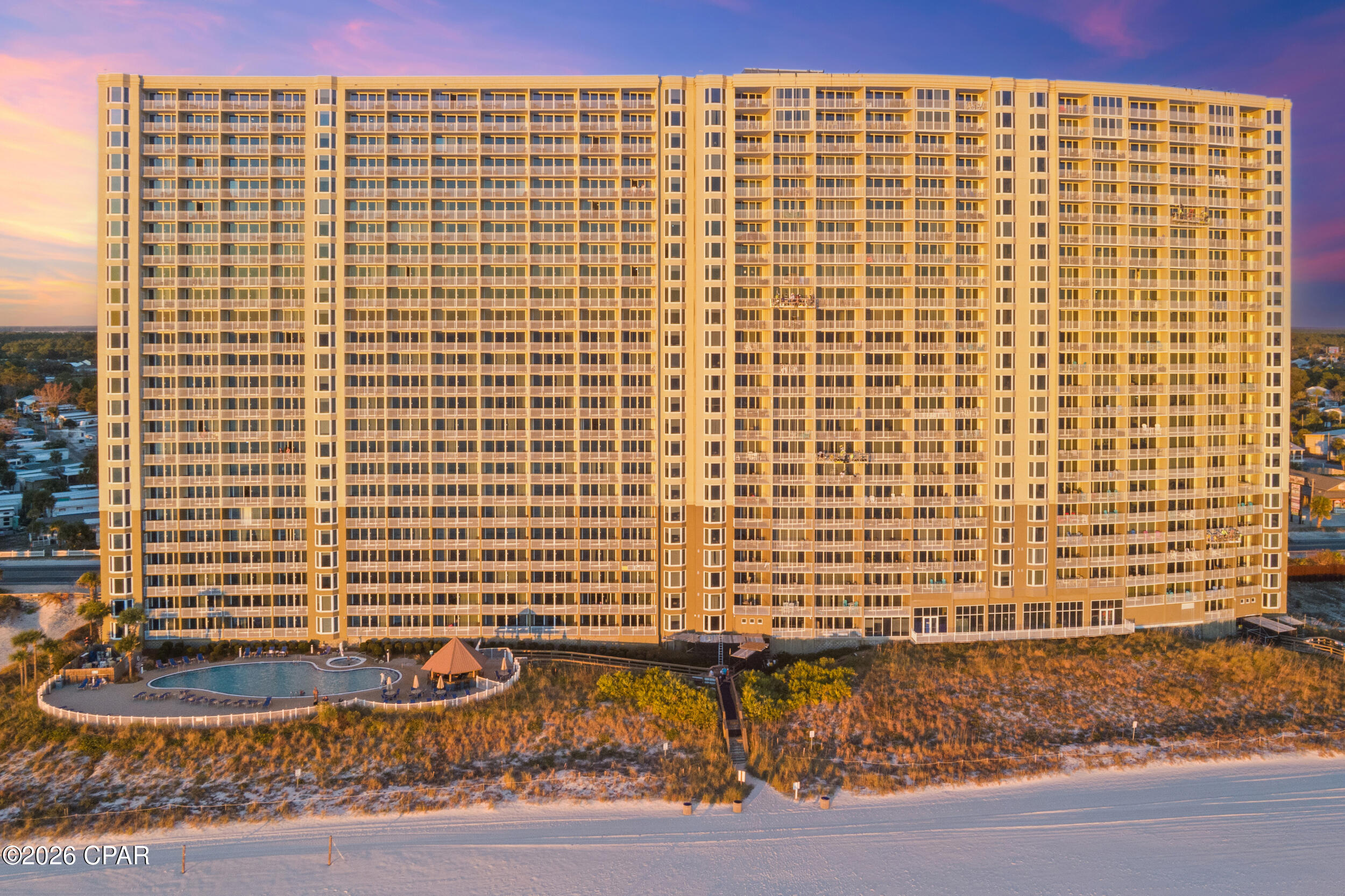 Image 21 For 14701 Front Beach Road 1431