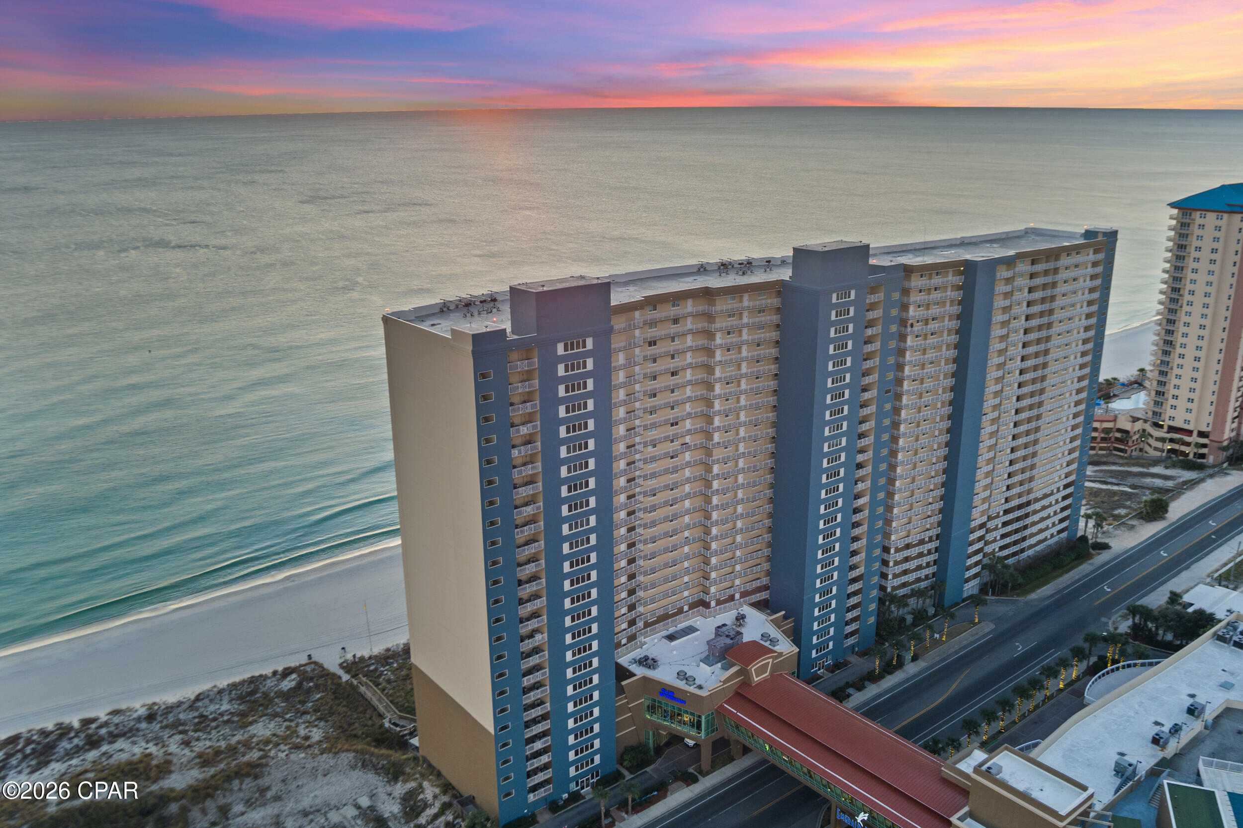 Image 22 For 14701 Front Beach Road 1431