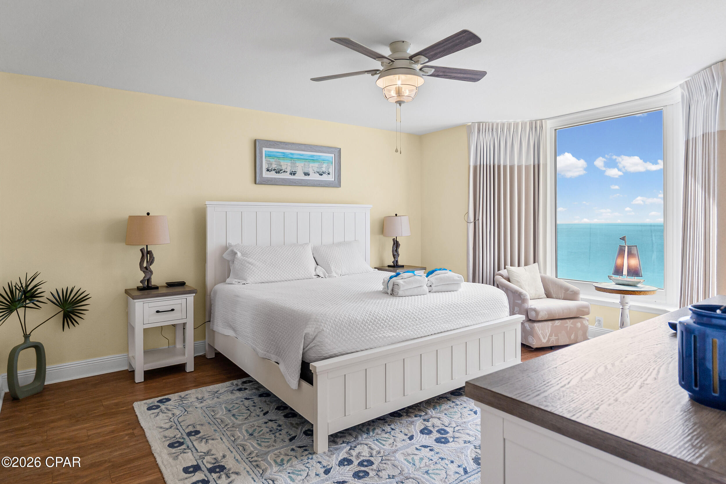 Image 6 For 14701 Front Beach Road 1431