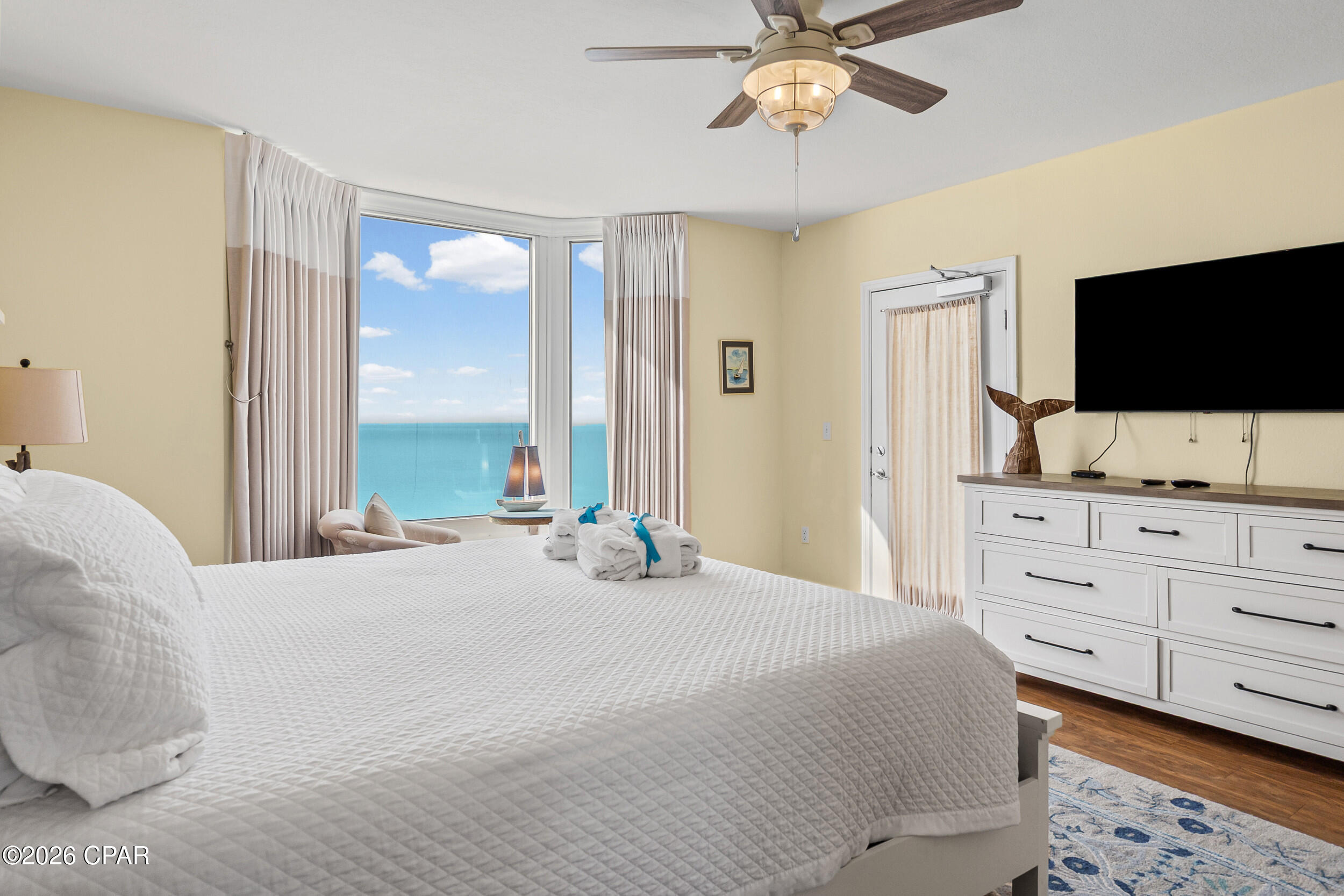 Image 7 For 14701 Front Beach Road 1431