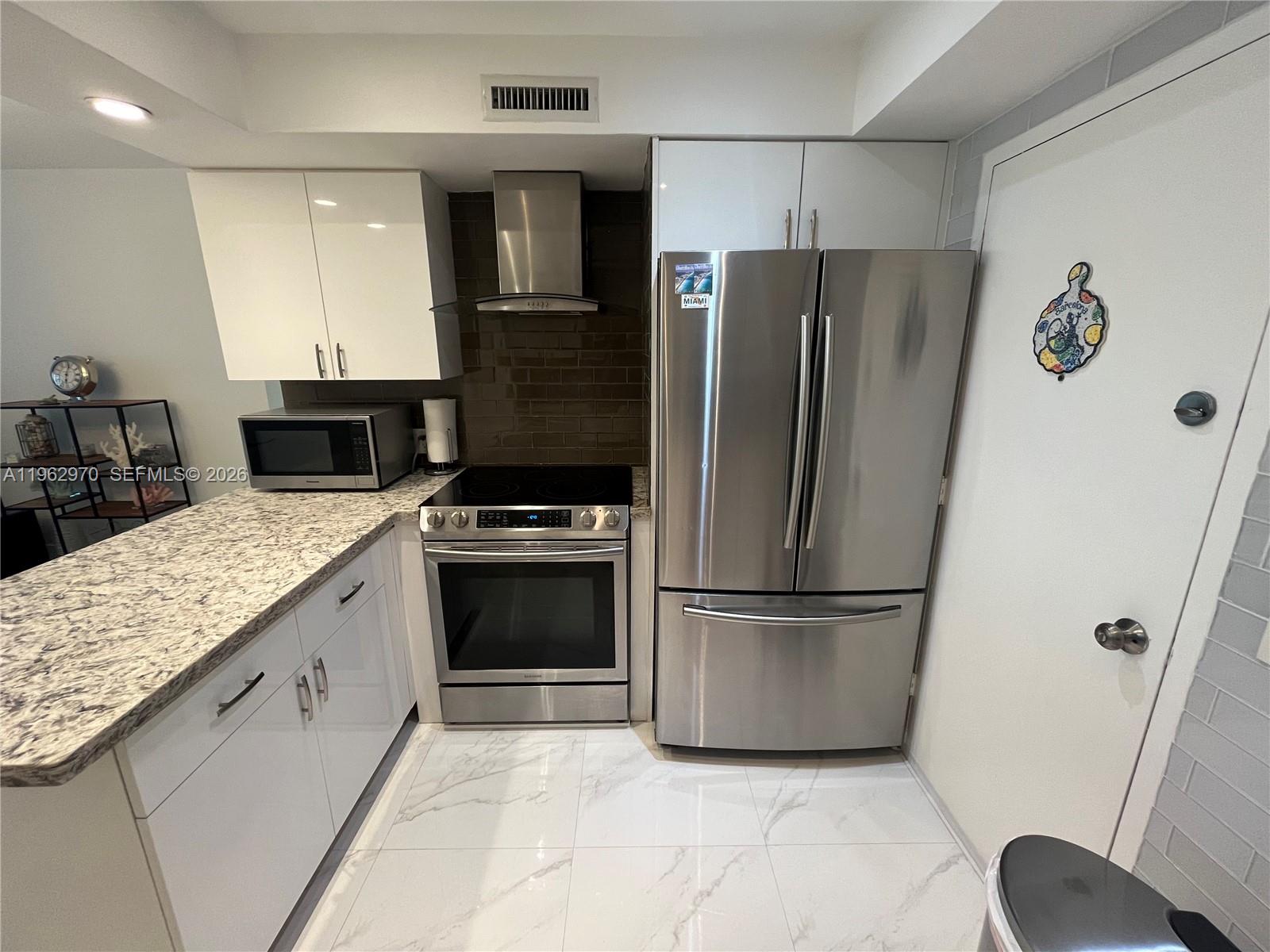 Alexander Towers Condo