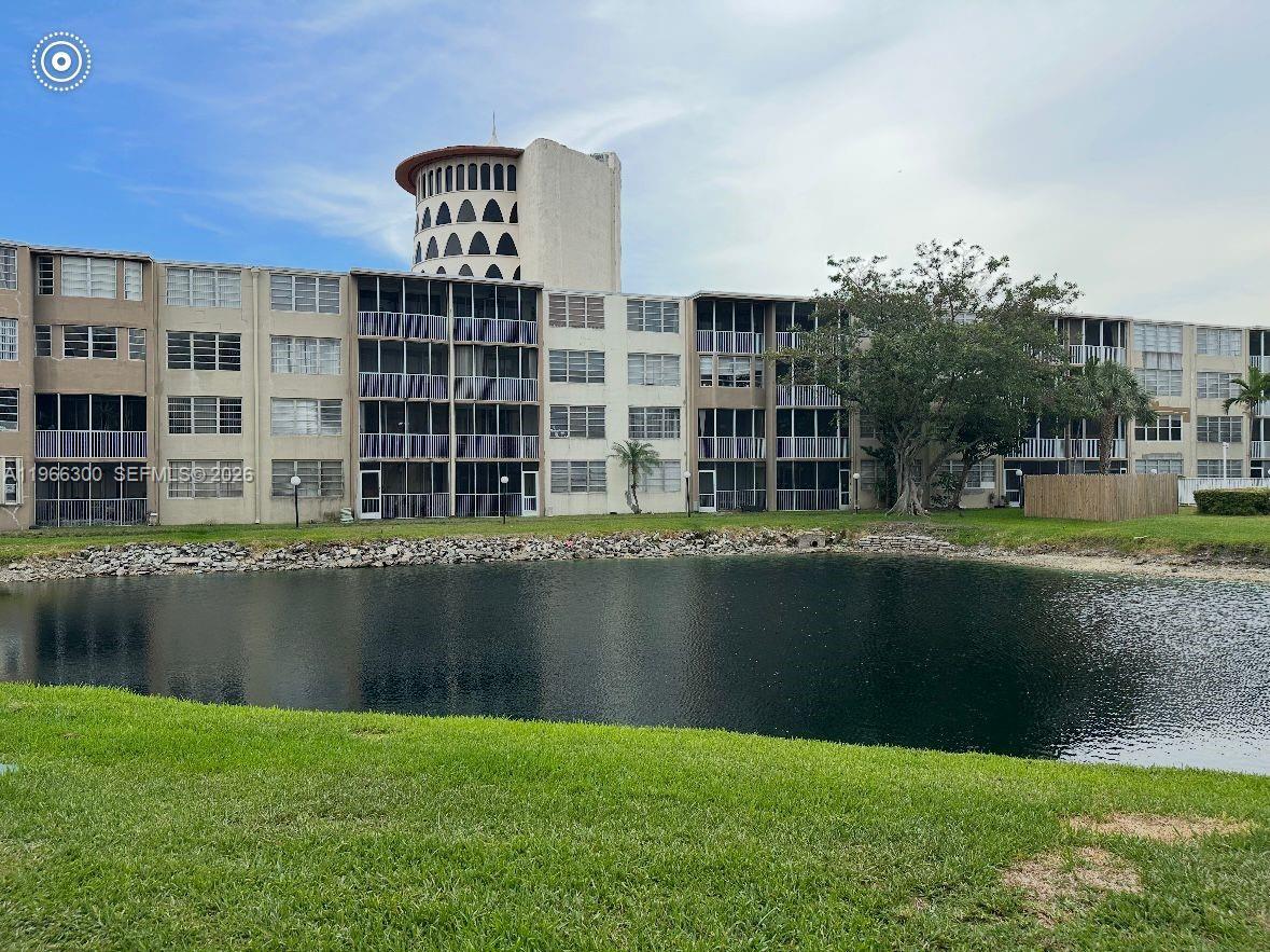 Jade Winds Grp Easter Lil